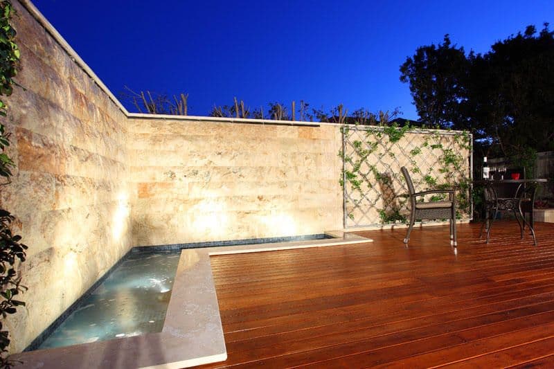 21 Arbour Street, BRIDGEMAN DOWNS QLD 4035, Bridgeman Downs - Thumbnail 2