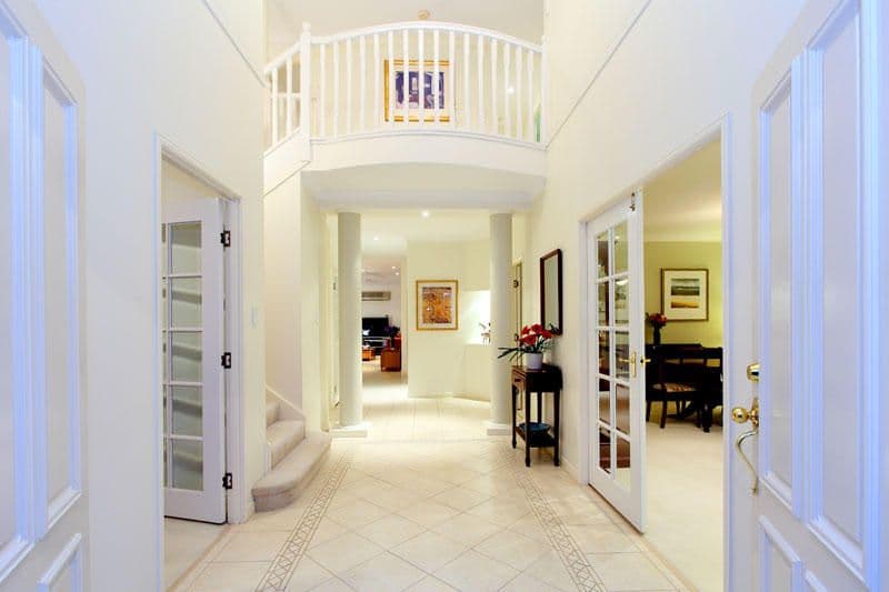 21 Arbour Street, BRIDGEMAN DOWNS QLD 4035, Bridgeman Downs - Thumbnail 3