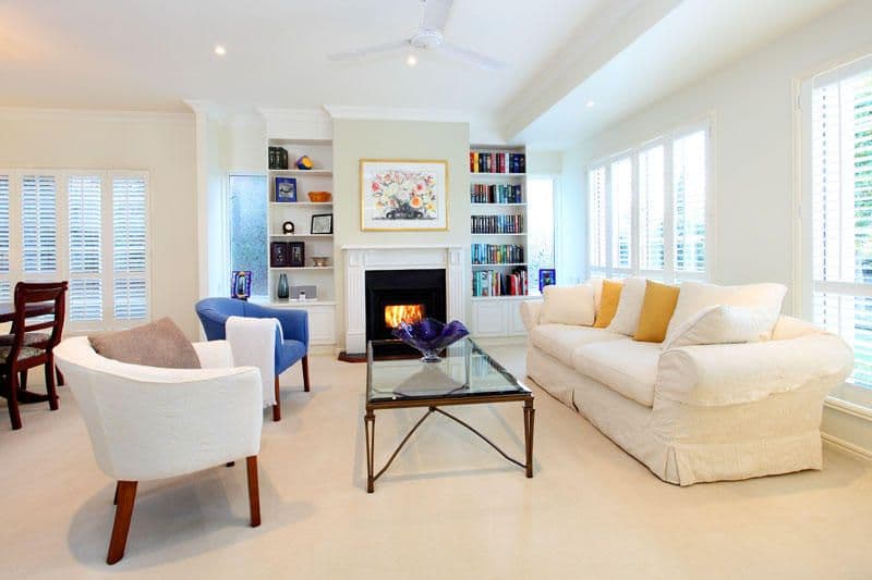 21 Arbour Street, BRIDGEMAN DOWNS QLD 4035, Bridgeman Downs - Thumbnail 4