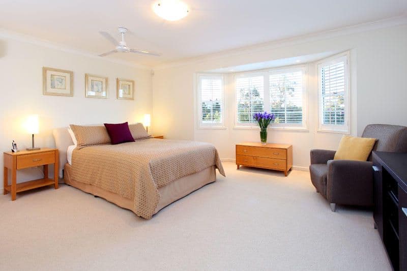 21 Arbour Street, BRIDGEMAN DOWNS QLD 4035, Bridgeman Downs - Thumbnail 6