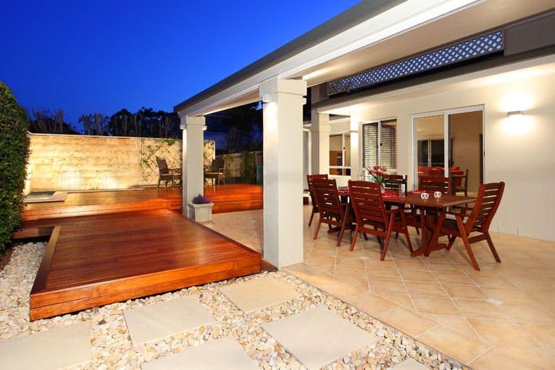 21 Arbour Street, BRIDGEMAN DOWNS QLD 4035, Bridgeman Downs - Thumbnail 7