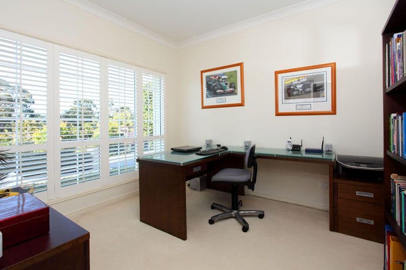 21 Arbour Street, BRIDGEMAN DOWNS QLD 4035, Bridgeman Downs - Thumbnail 8