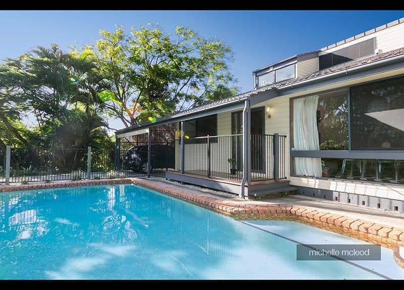 77 Sunset Road, Kenmore QLD 4069, Kenmore - Image 1