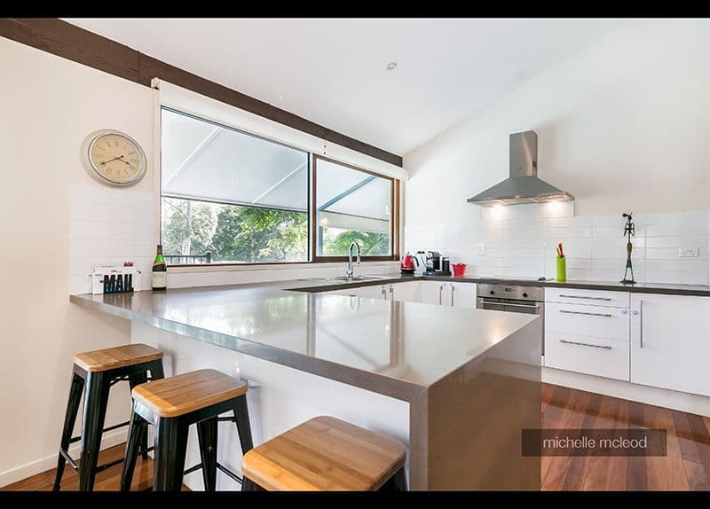 77 Sunset Road, Kenmore QLD 4069, Kenmore - Thumbnail 2