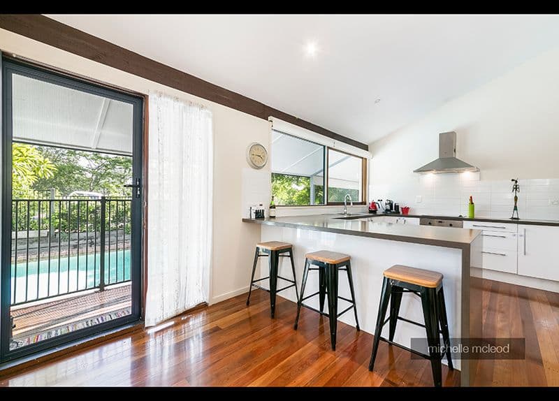 77 Sunset Road, Kenmore QLD 4069, Kenmore - Thumbnail 3