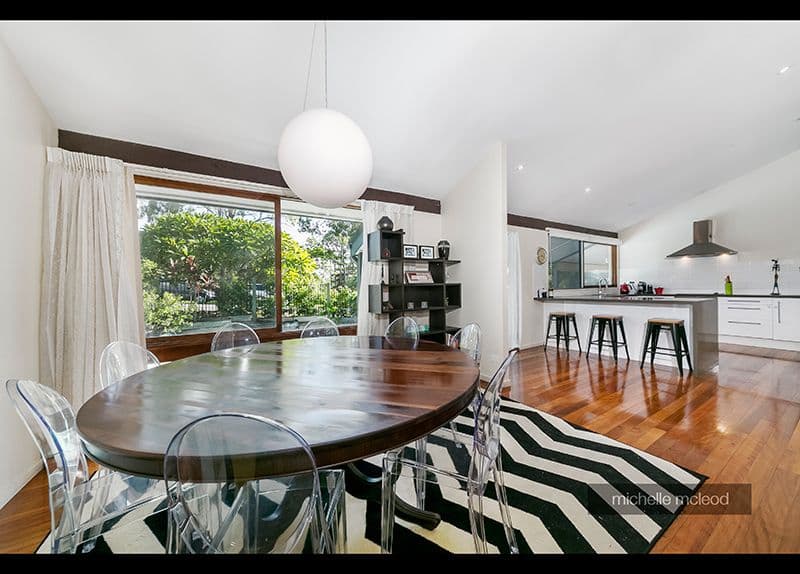 77 Sunset Road, Kenmore QLD 4069, Kenmore - Thumbnail 4