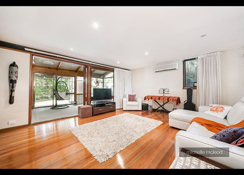 77 Sunset Road, Kenmore QLD 4069, Kenmore - Thumbnail 5