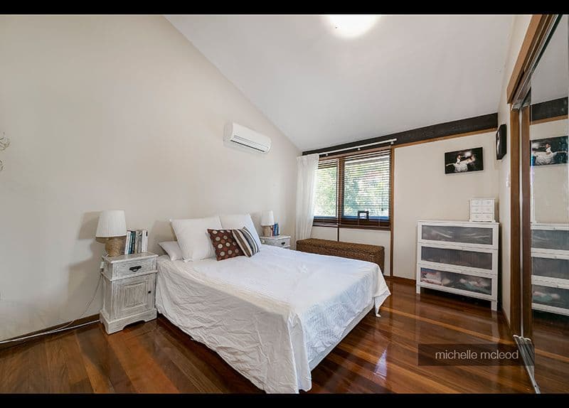 77 Sunset Road, Kenmore QLD 4069, Kenmore - Thumbnail 6