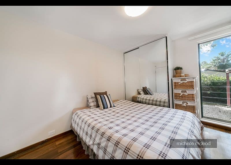77 Sunset Road, Kenmore QLD 4069, Kenmore - Thumbnail 7