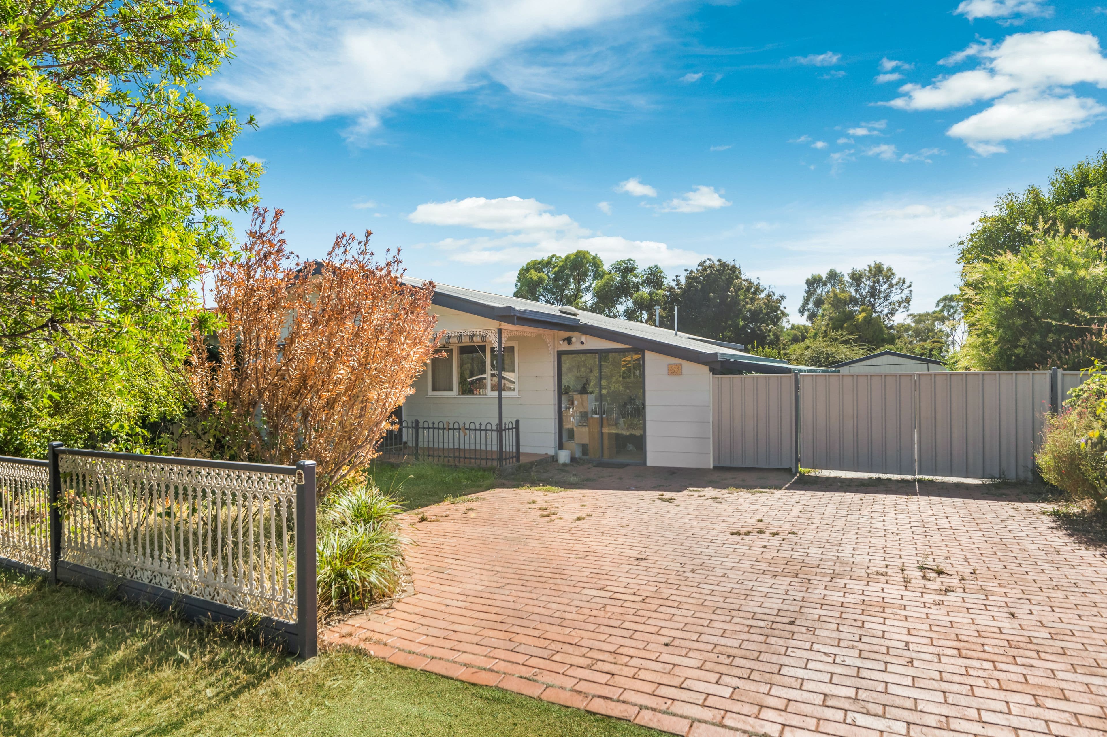 69 Green Street, California Gully VIC 3556, California Gully - Image 1
