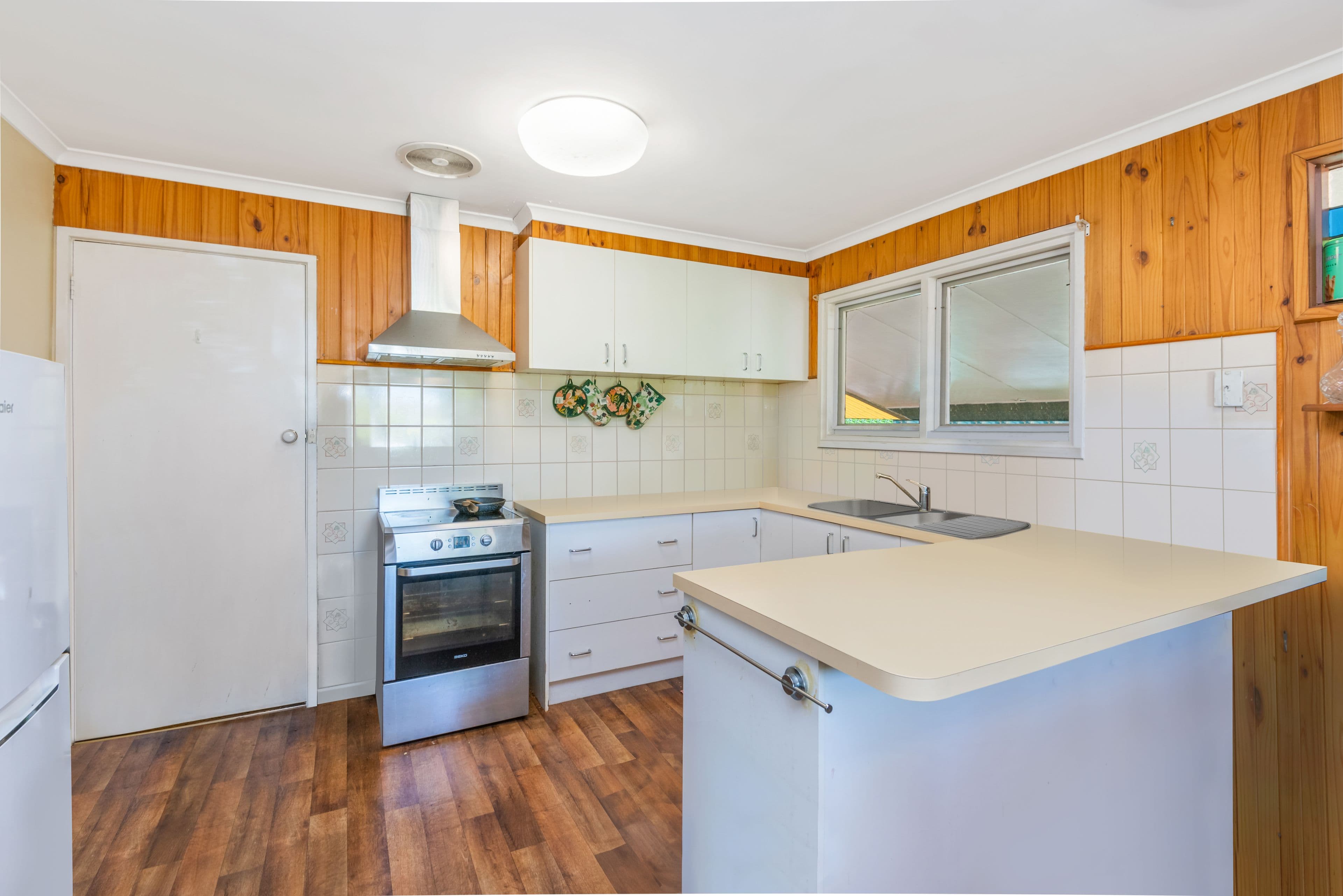 69 Green Street, California Gully VIC 3556, California Gully - Thumbnail 2