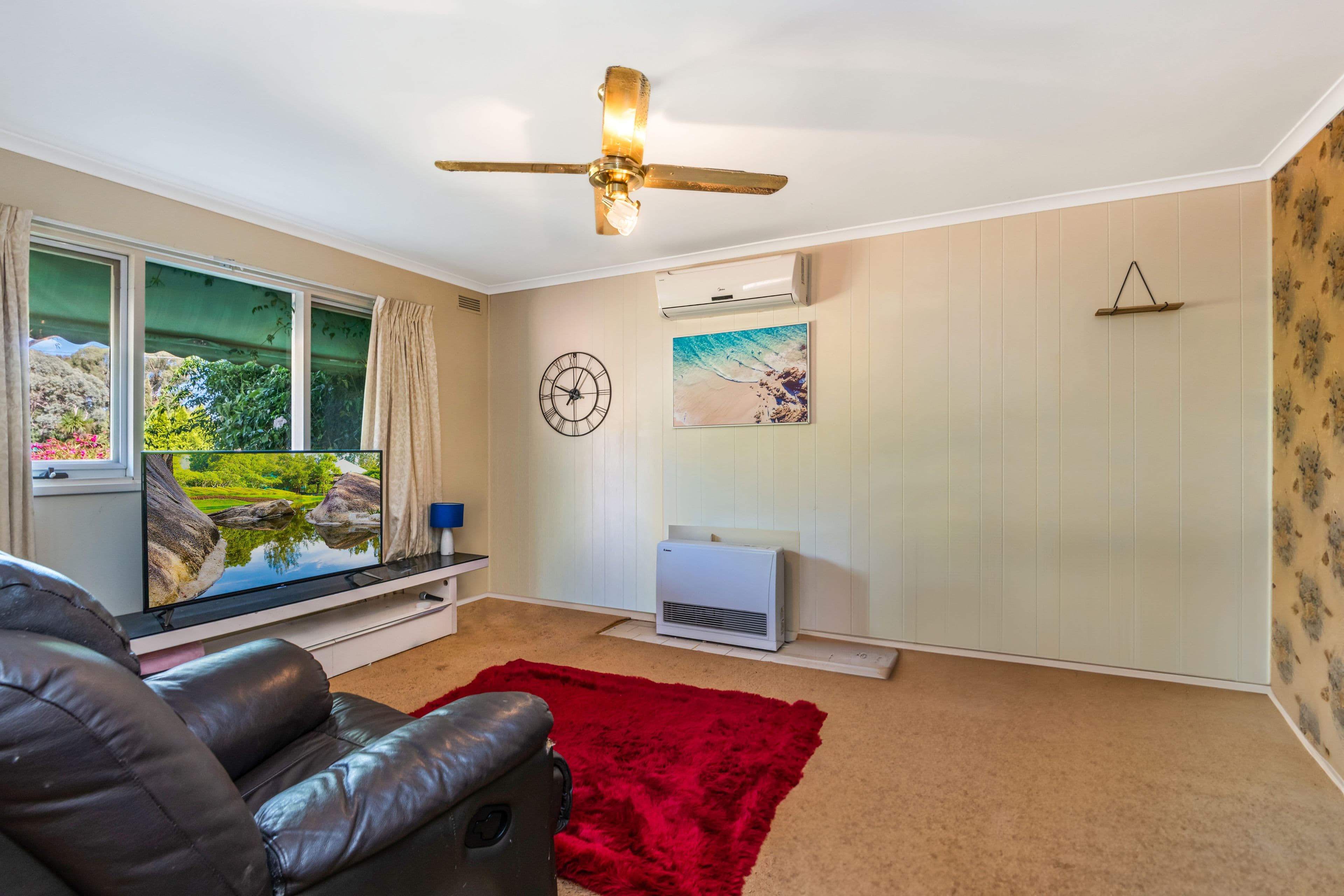 69 Green Street, California Gully VIC 3556, California Gully - Thumbnail 4