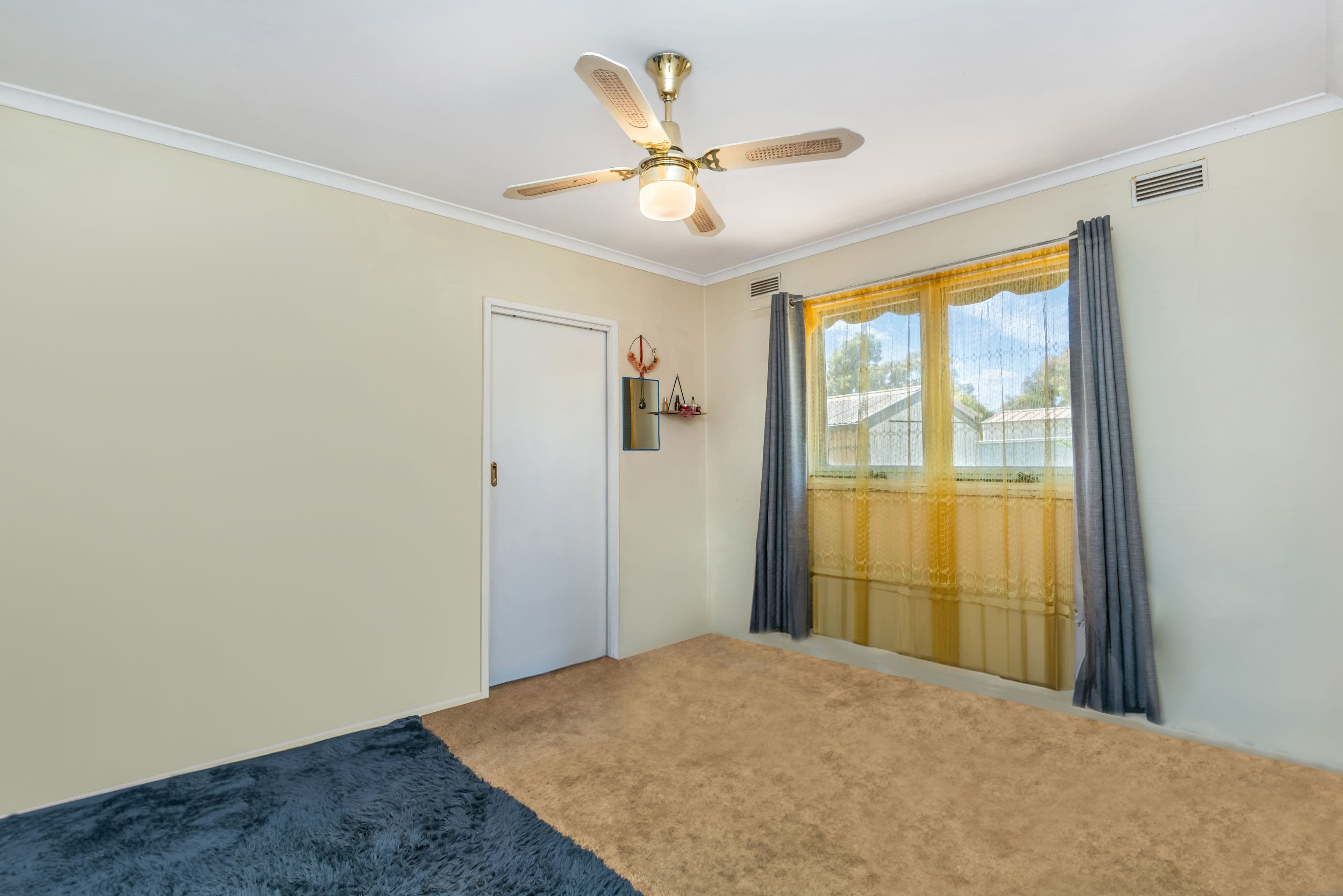 69 Green Street, California Gully VIC 3556, California Gully - Thumbnail 5