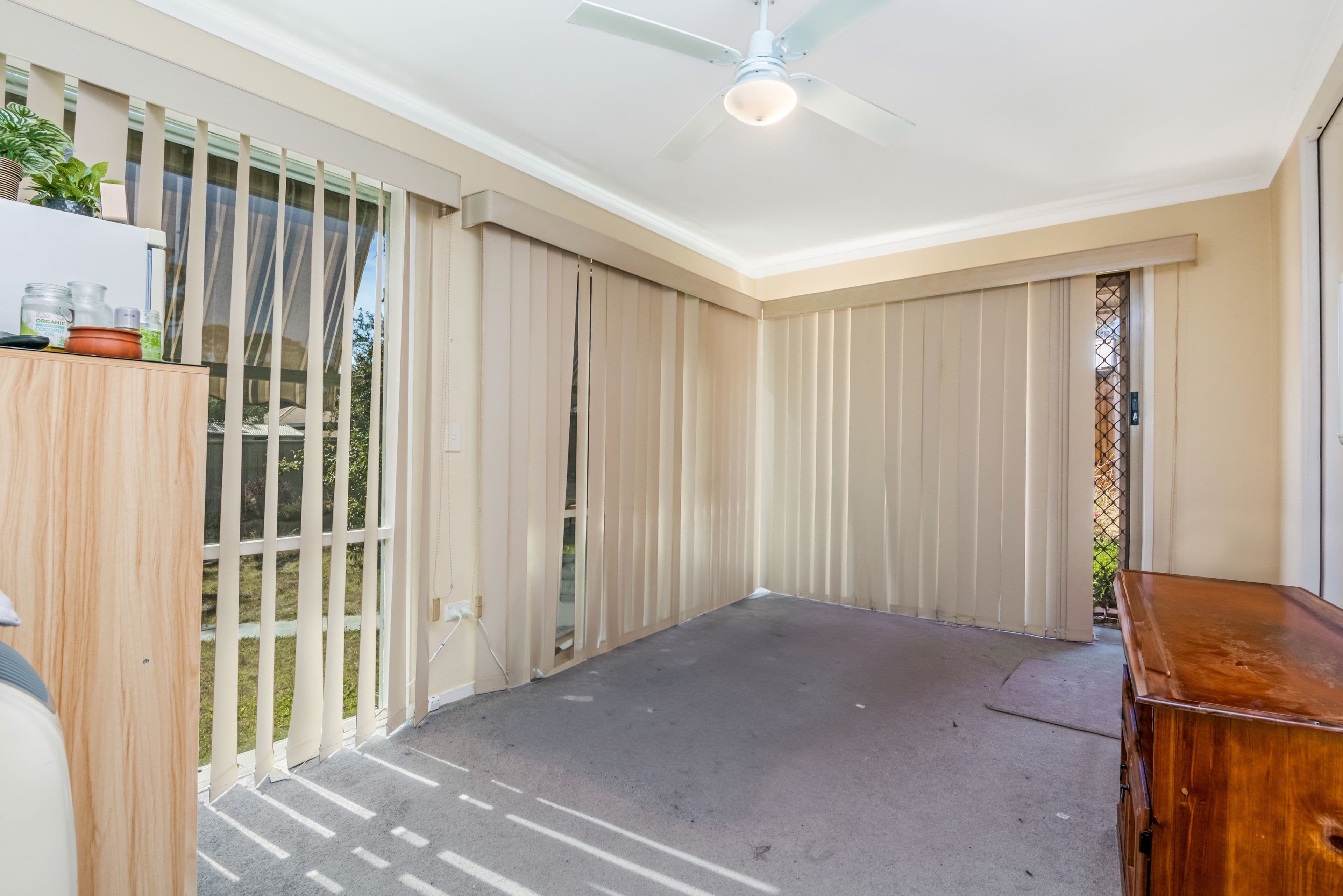 69 Green Street, California Gully VIC 3556, California Gully - Thumbnail 7