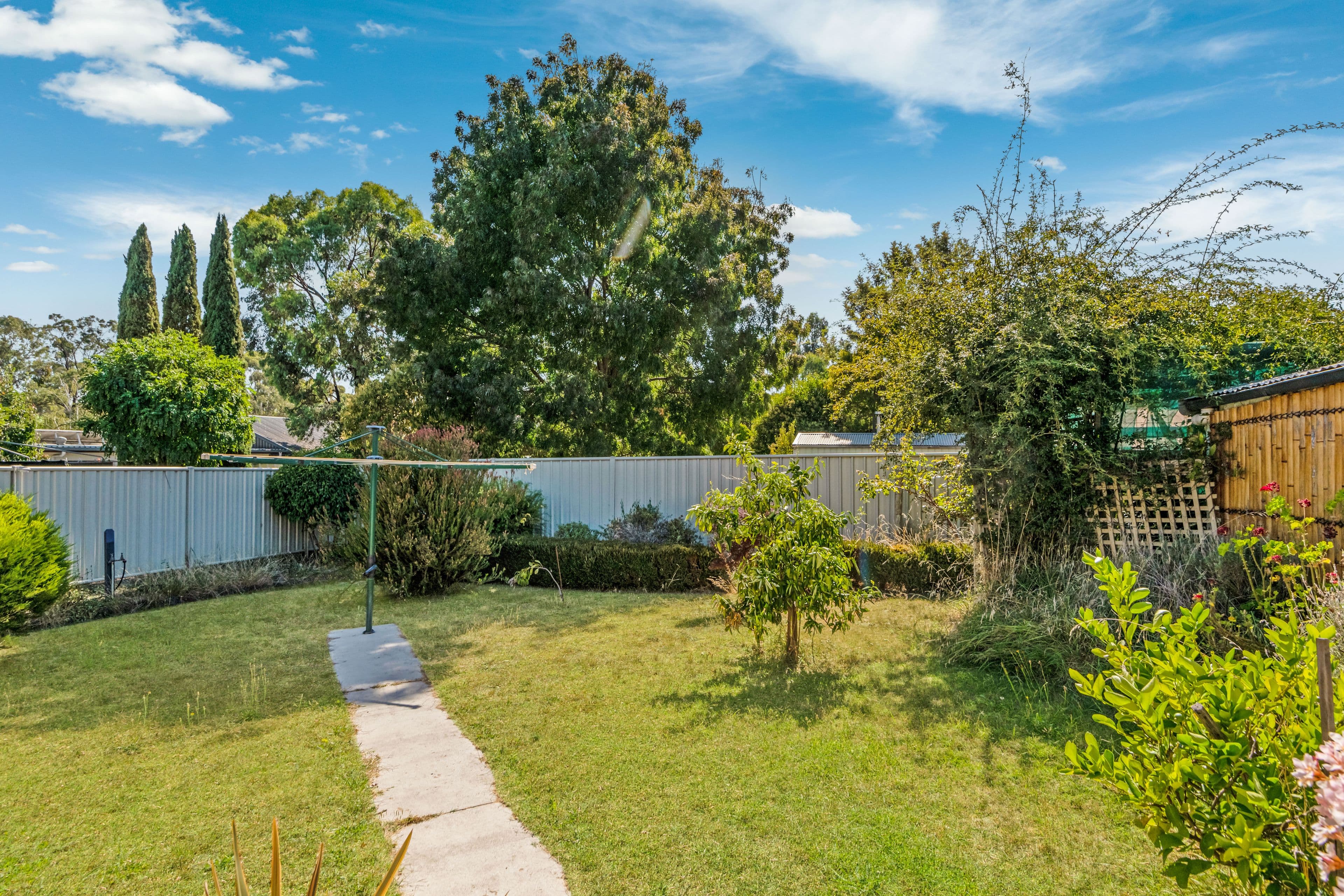 69 Green Street, California Gully VIC 3556, California Gully - Thumbnail 8