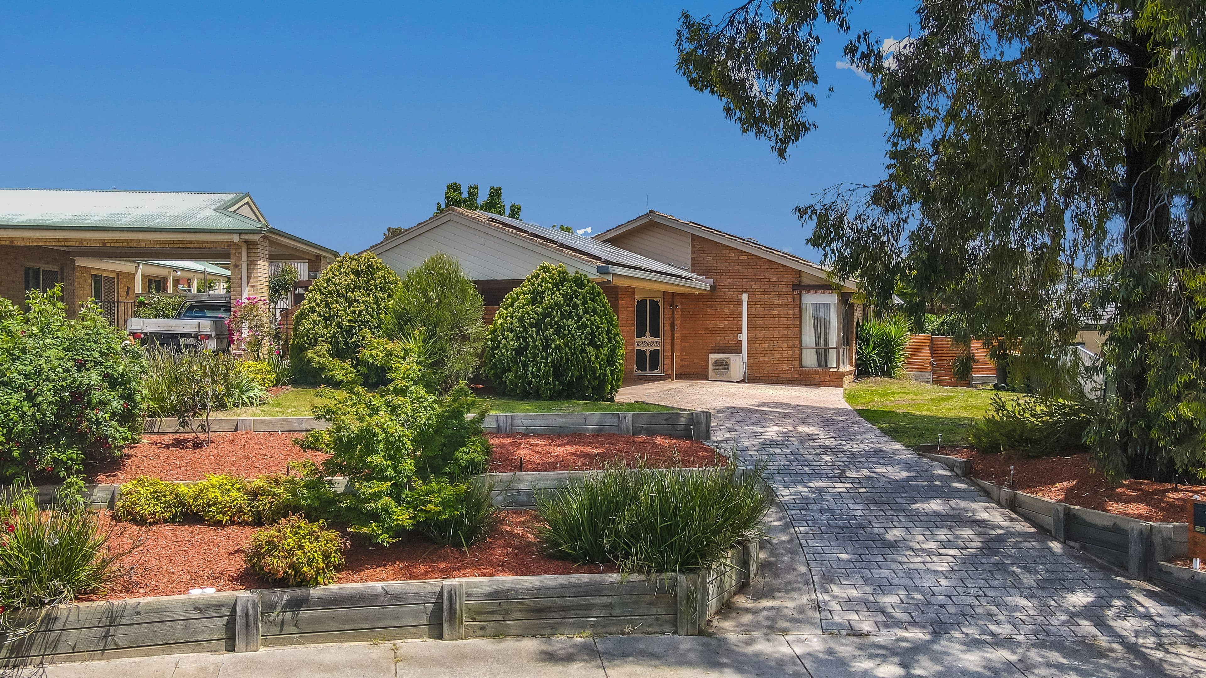 18 Wattle View Grove, California Gully VIC 3556, California Gully - Image 1