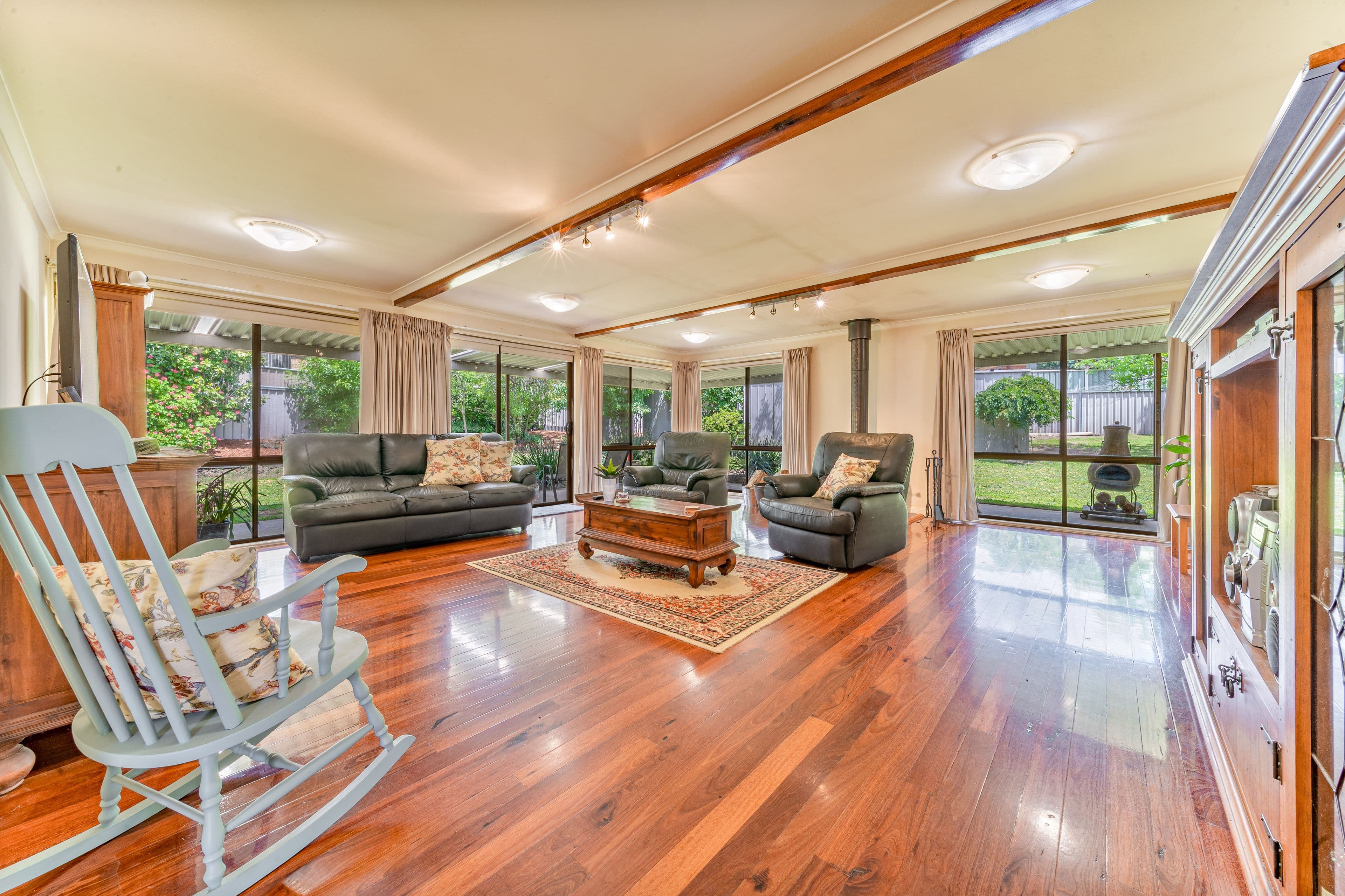 18 Wattle View Grove, California Gully VIC 3556, California Gully - Thumbnail 2