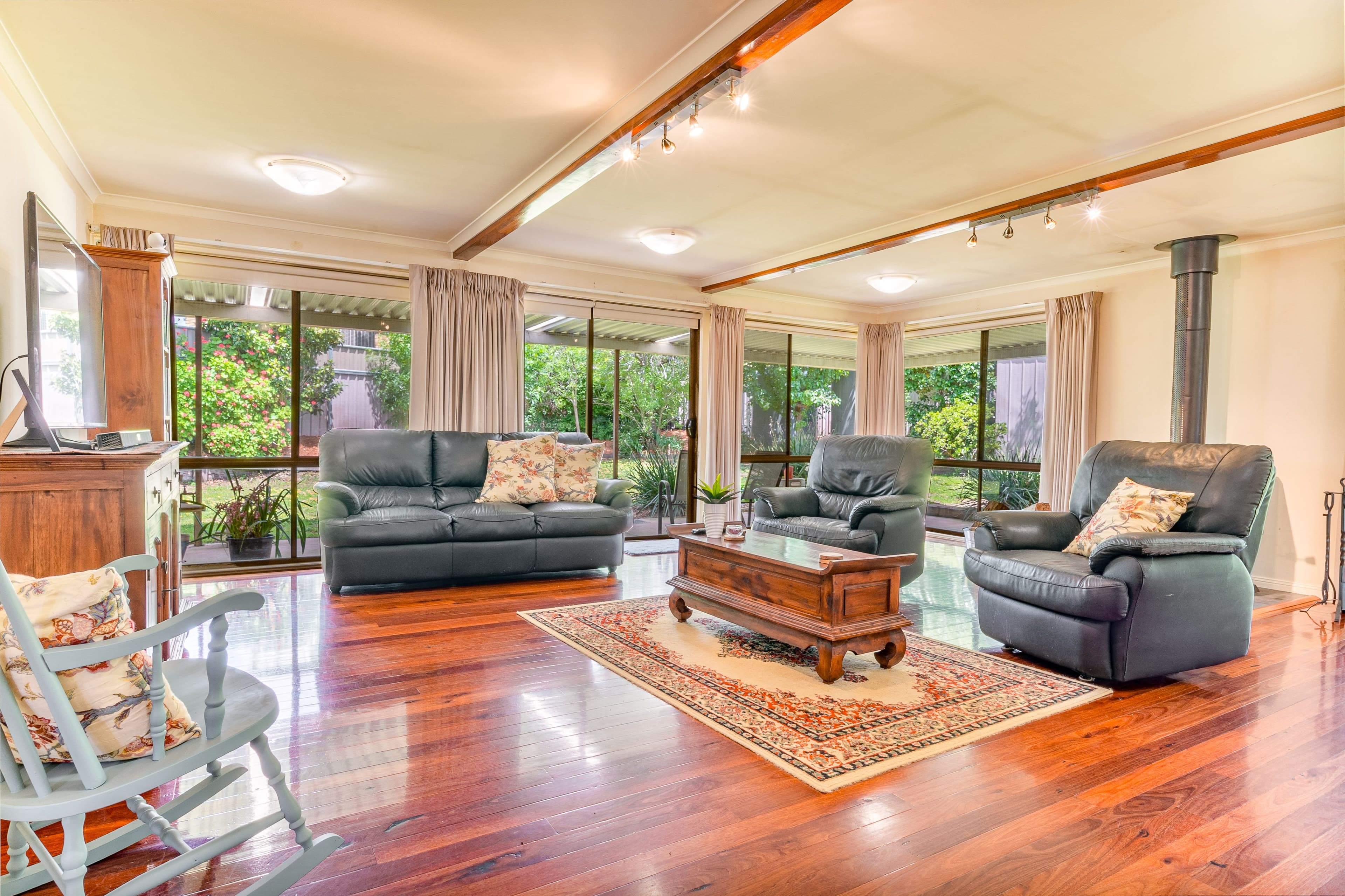 18 Wattle View Grove, California Gully VIC 3556, California Gully - Thumbnail 3