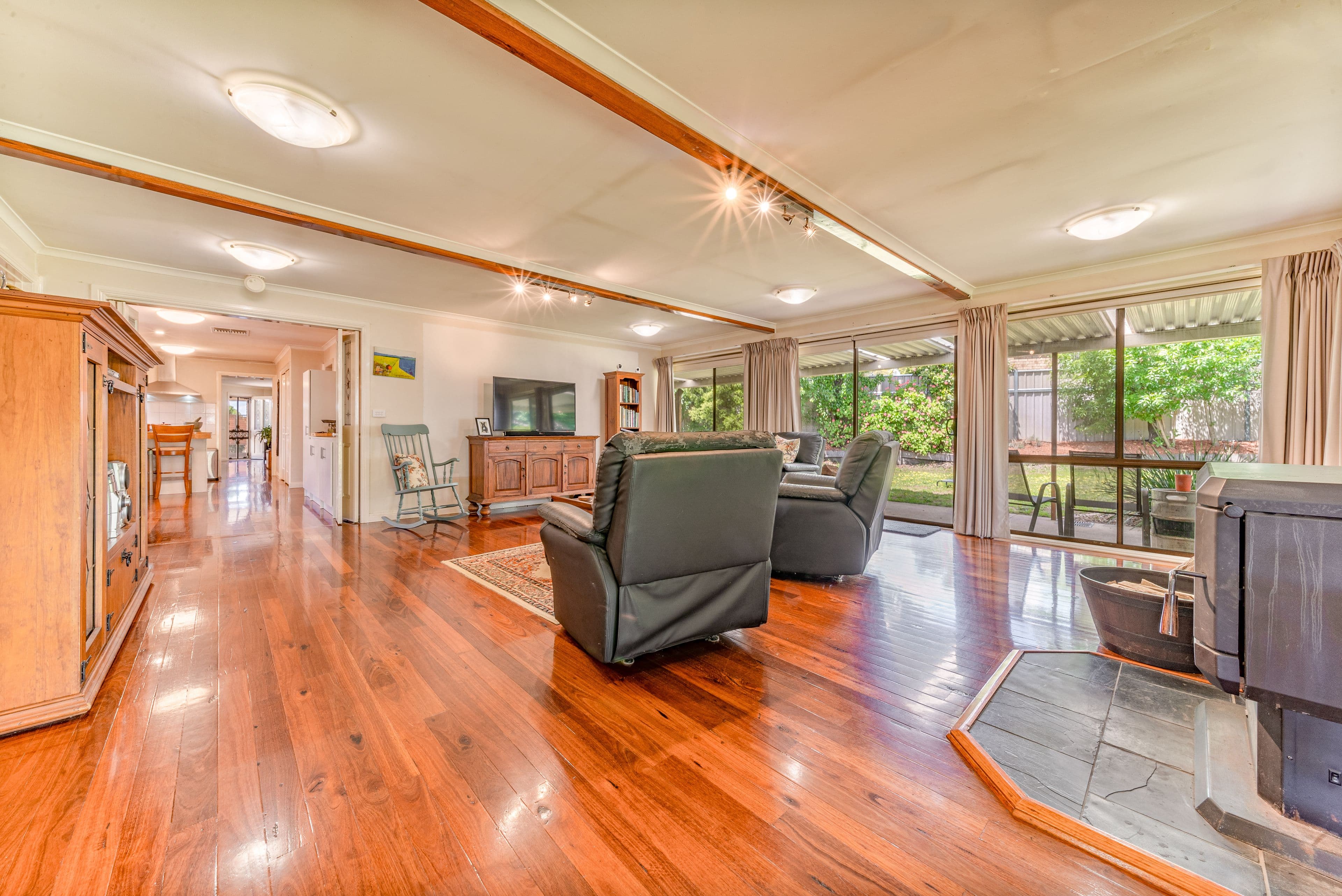 18 Wattle View Grove, California Gully VIC 3556, California Gully - Thumbnail 4
