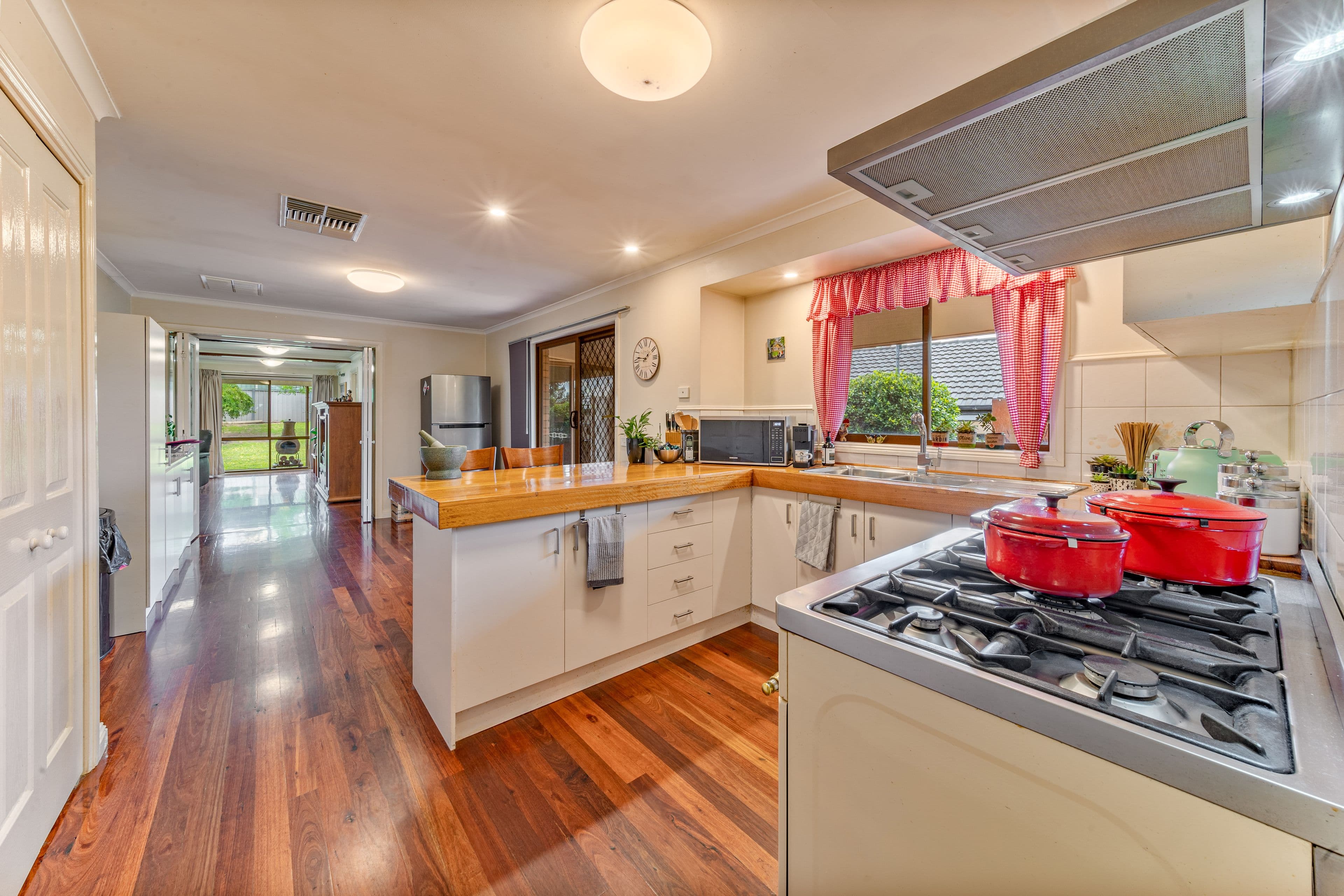 18 Wattle View Grove, California Gully VIC 3556, California Gully - Thumbnail 5