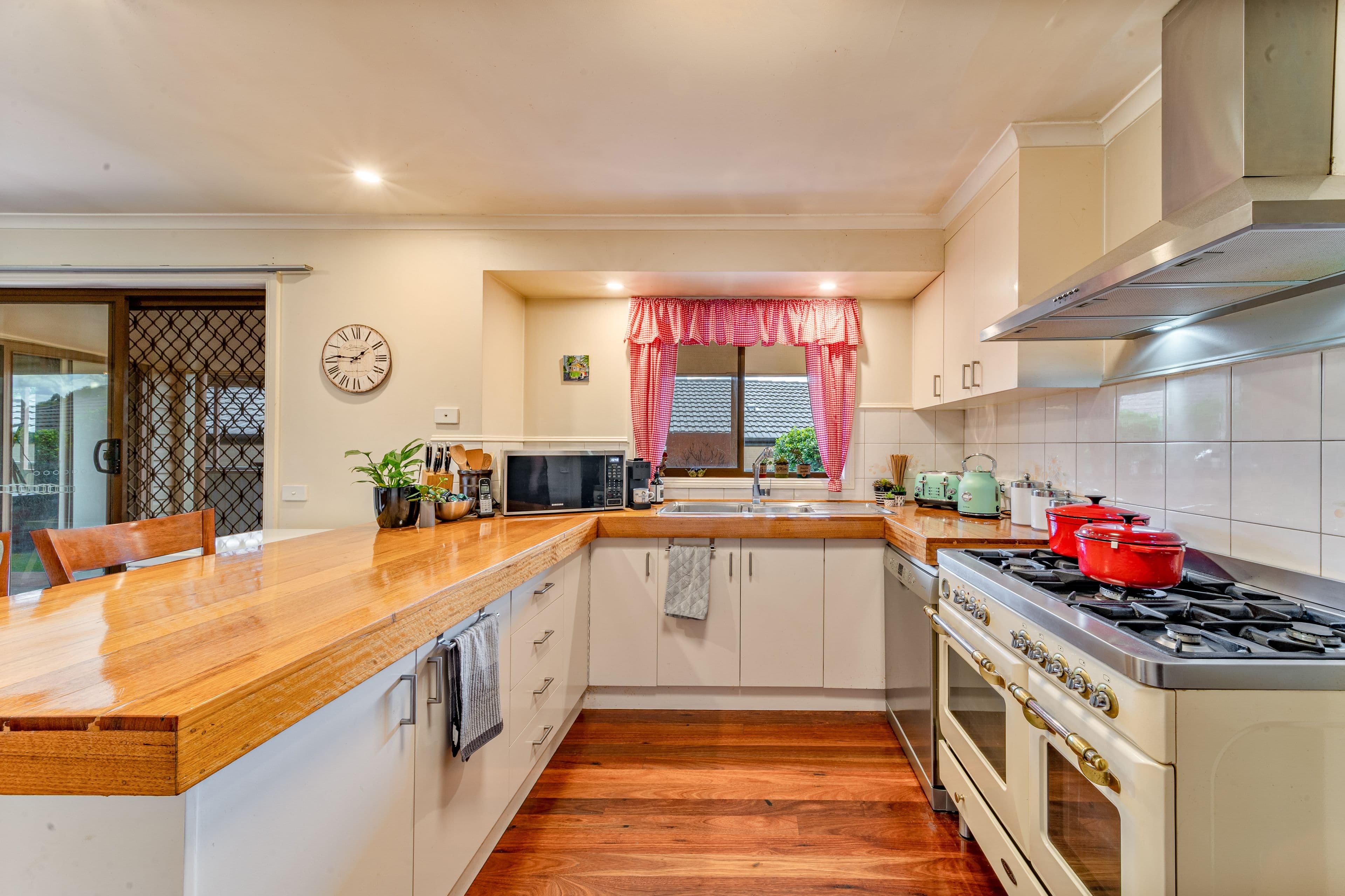 18 Wattle View Grove, California Gully VIC 3556, California Gully - Thumbnail 6