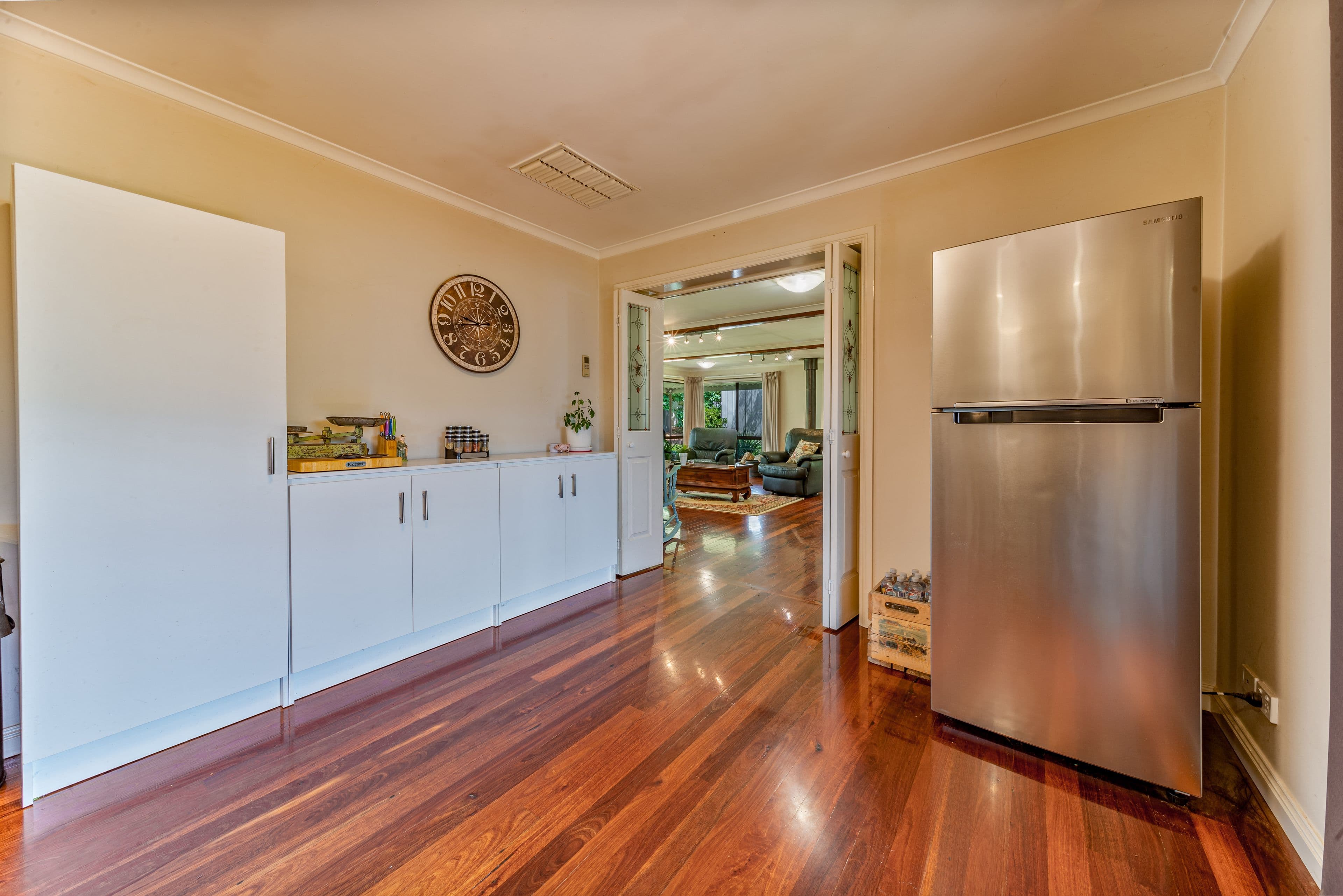 18 Wattle View Grove, California Gully VIC 3556, California Gully - Thumbnail 8