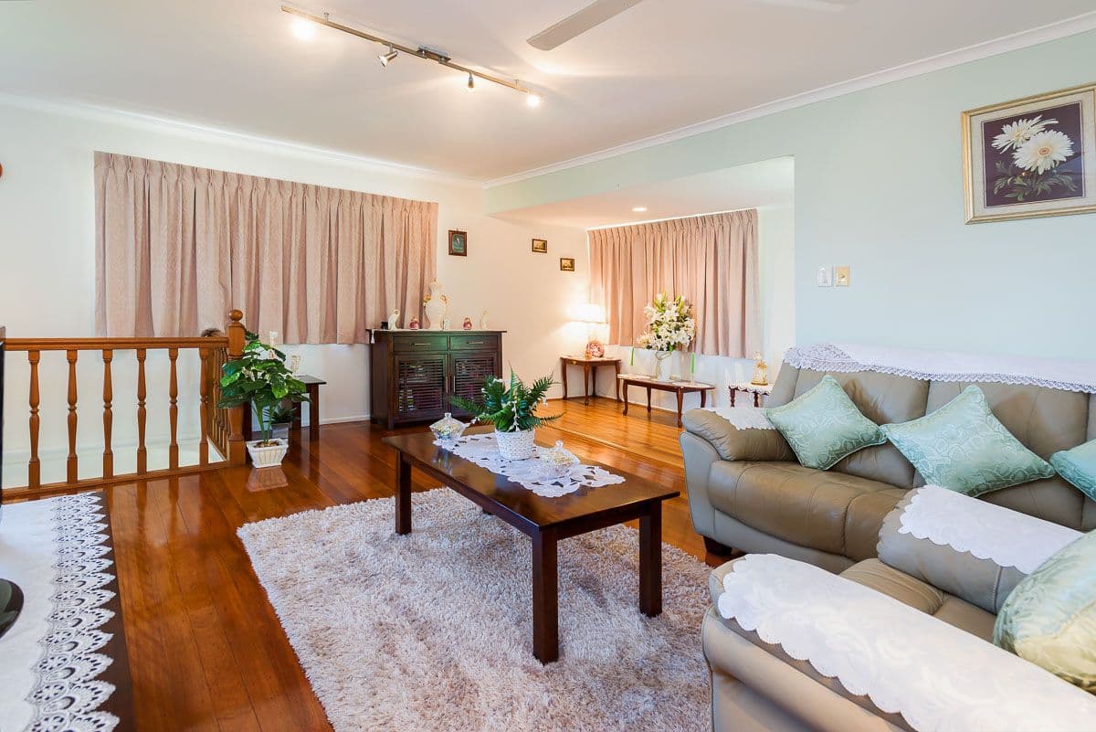 6 Casmaria Street, Mansfield QLD 4122, Mansfield - Thumbnail 3