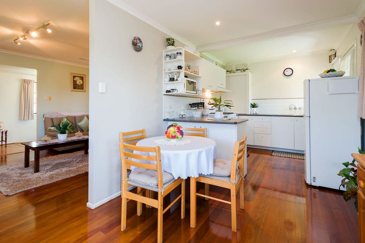 6 Casmaria Street, Mansfield QLD 4122, Mansfield - Thumbnail 4