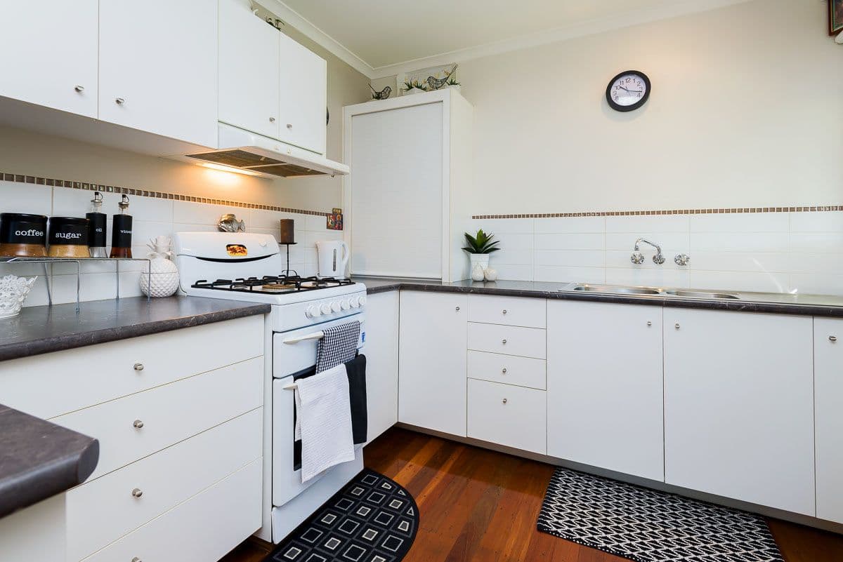 6 Casmaria Street, Mansfield QLD 4122, Mansfield - Thumbnail 5