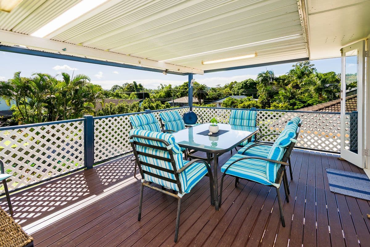 6 Casmaria Street, Mansfield QLD 4122, Mansfield - Thumbnail 6
