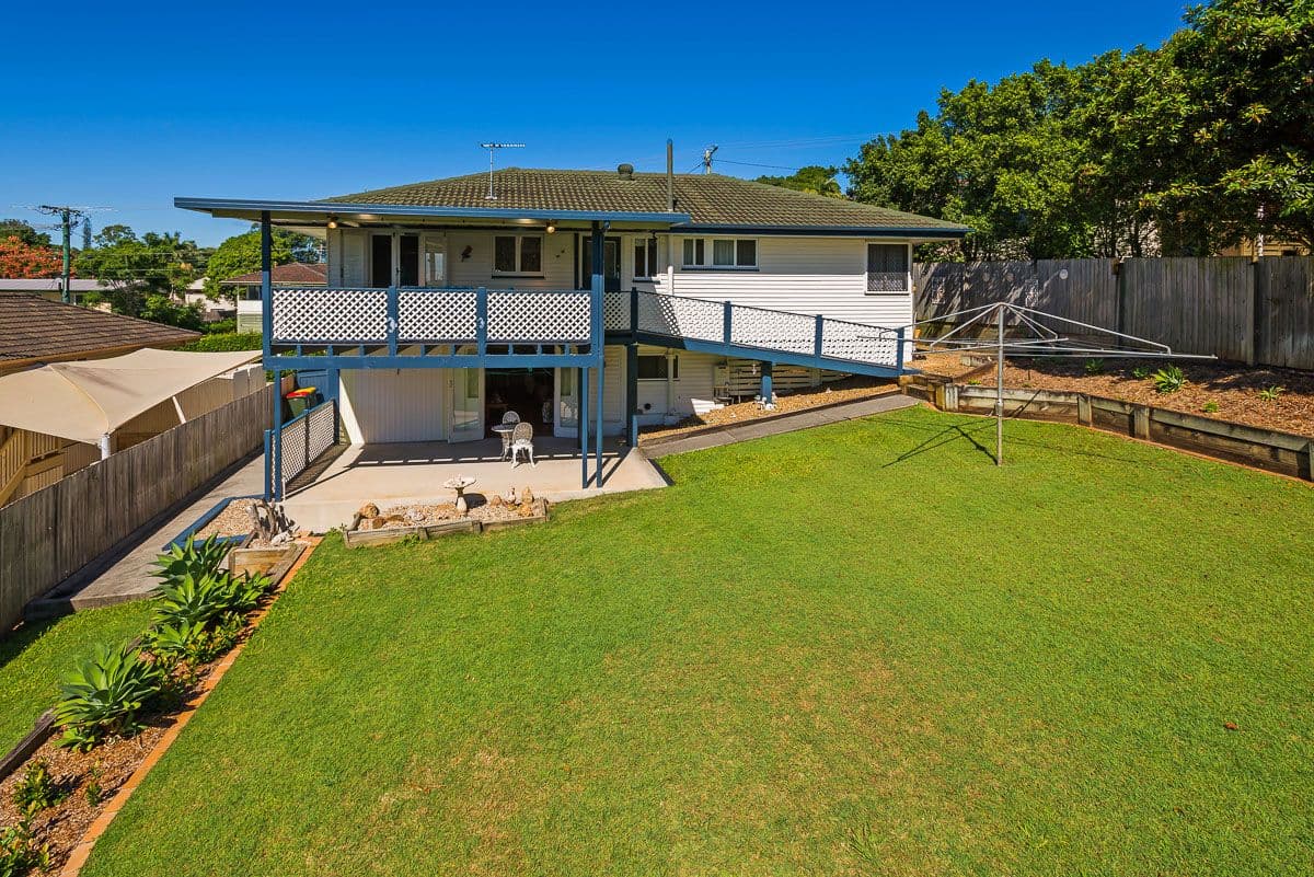 6 Casmaria Street, Mansfield QLD 4122, Mansfield - Thumbnail 7