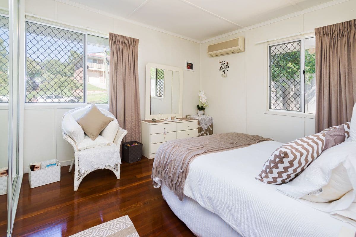 6 Casmaria Street, Mansfield QLD 4122, Mansfield - Thumbnail 8