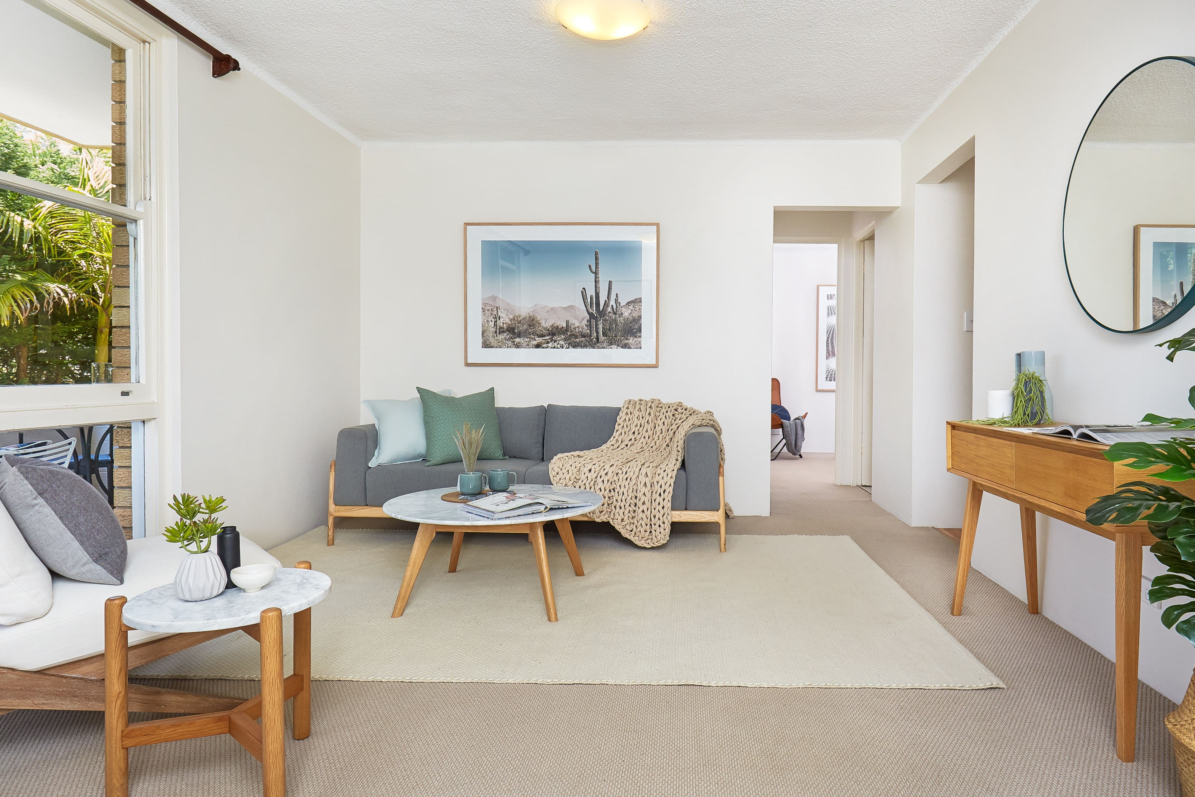 98 Ourimbah Road, Mosman NSW 2088, Mosman - Image 1