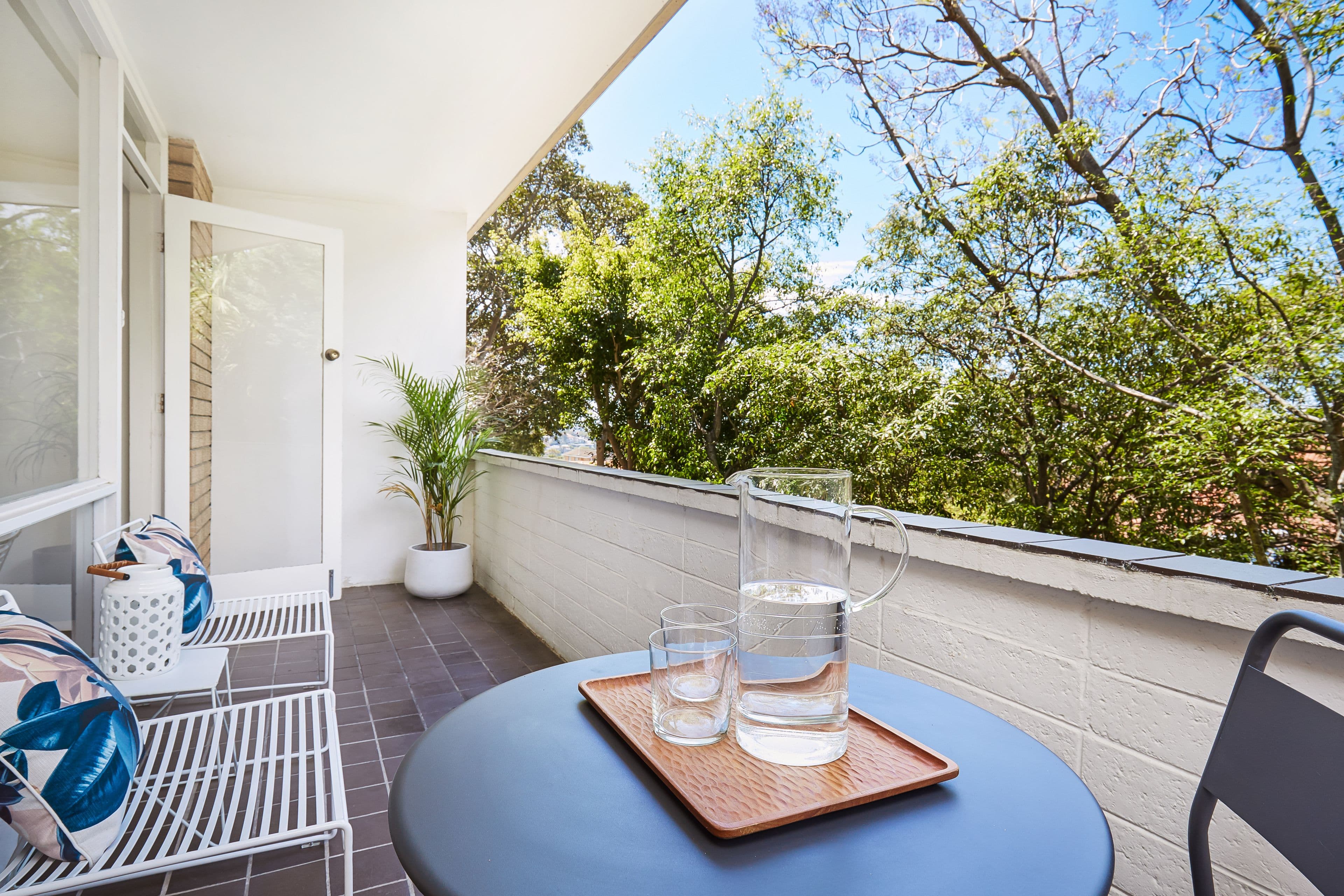 98 Ourimbah Road, Mosman NSW 2088, Mosman - Thumbnail 2