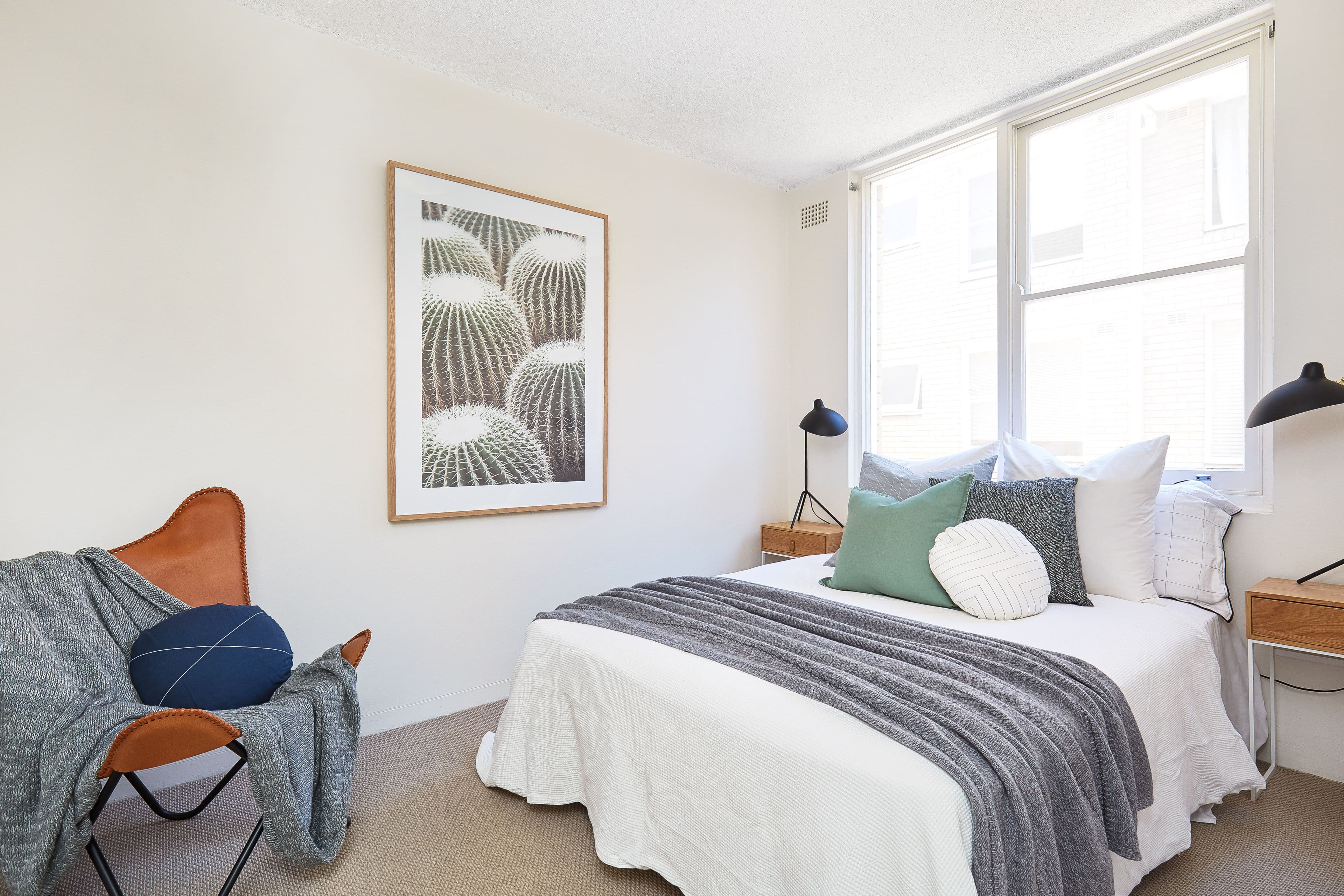 98 Ourimbah Road, Mosman NSW 2088, Mosman - Thumbnail 5