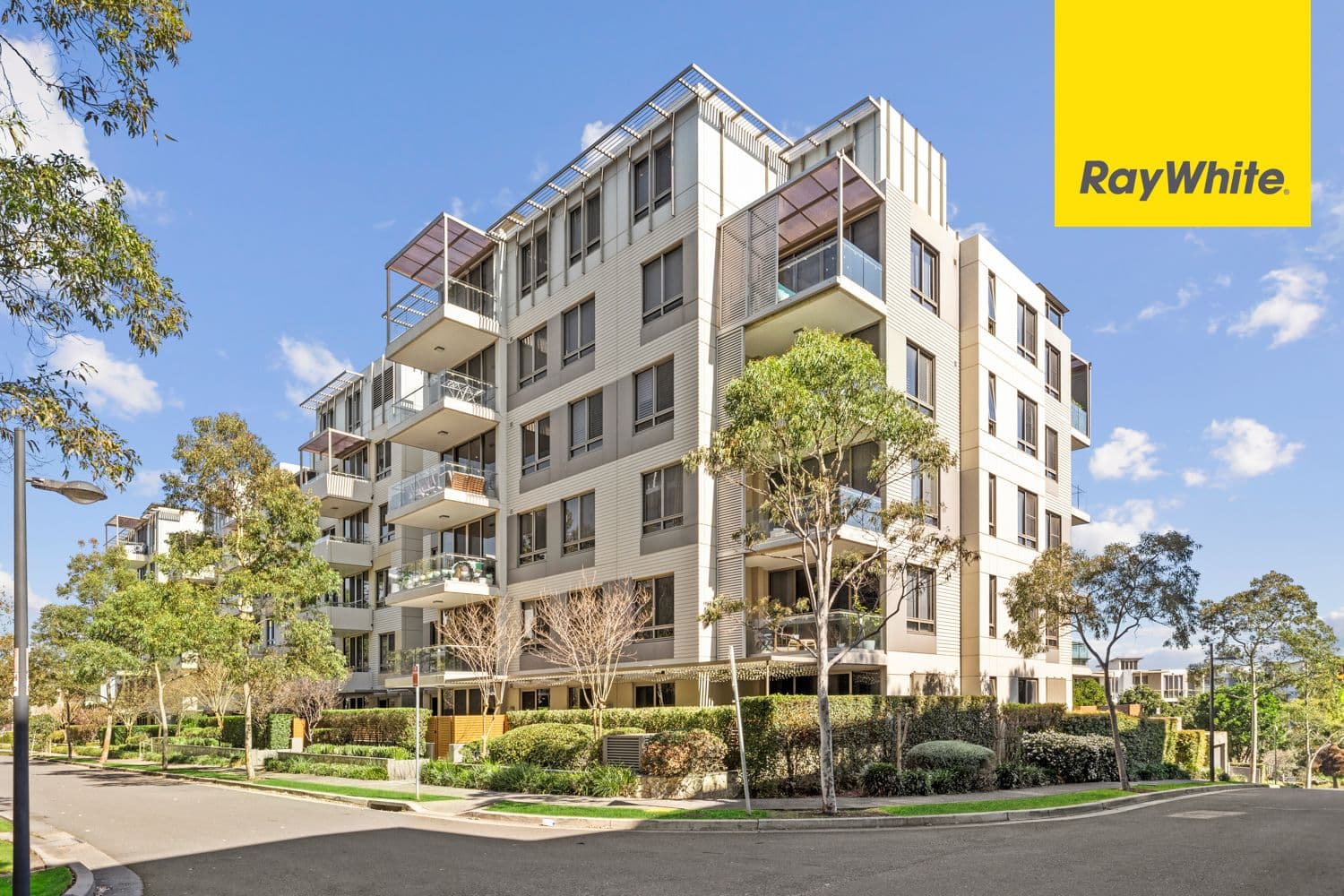 29 Seven Street, Epping NSW 2121, Epping - Image 1