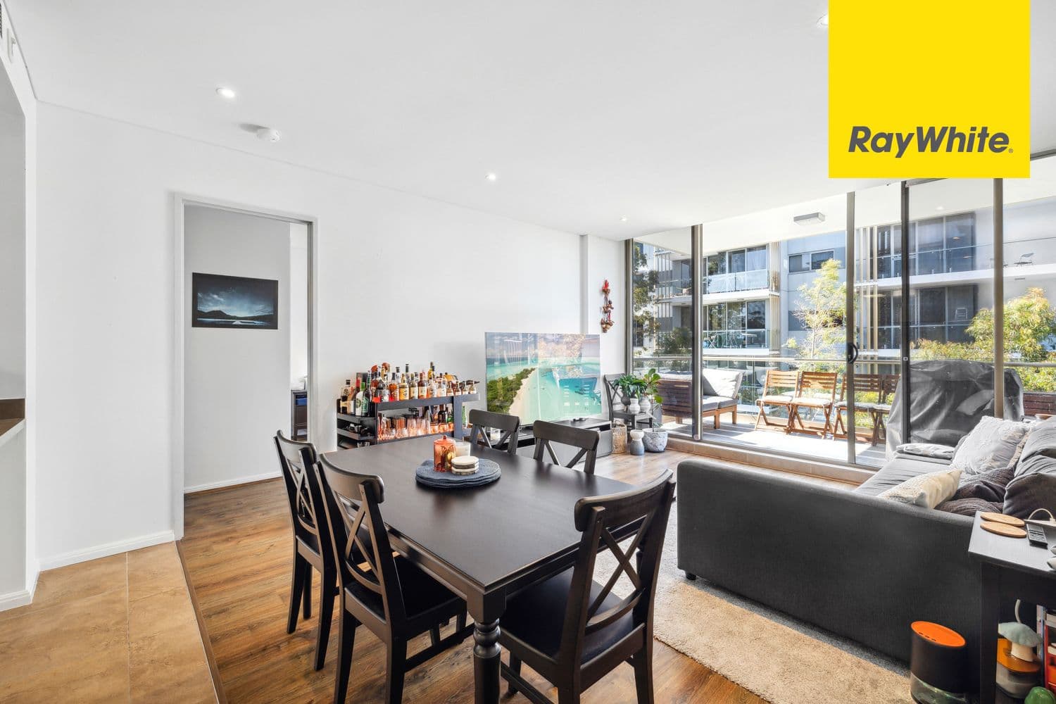 29 Seven Street, Epping NSW 2121, Epping - Thumbnail 2