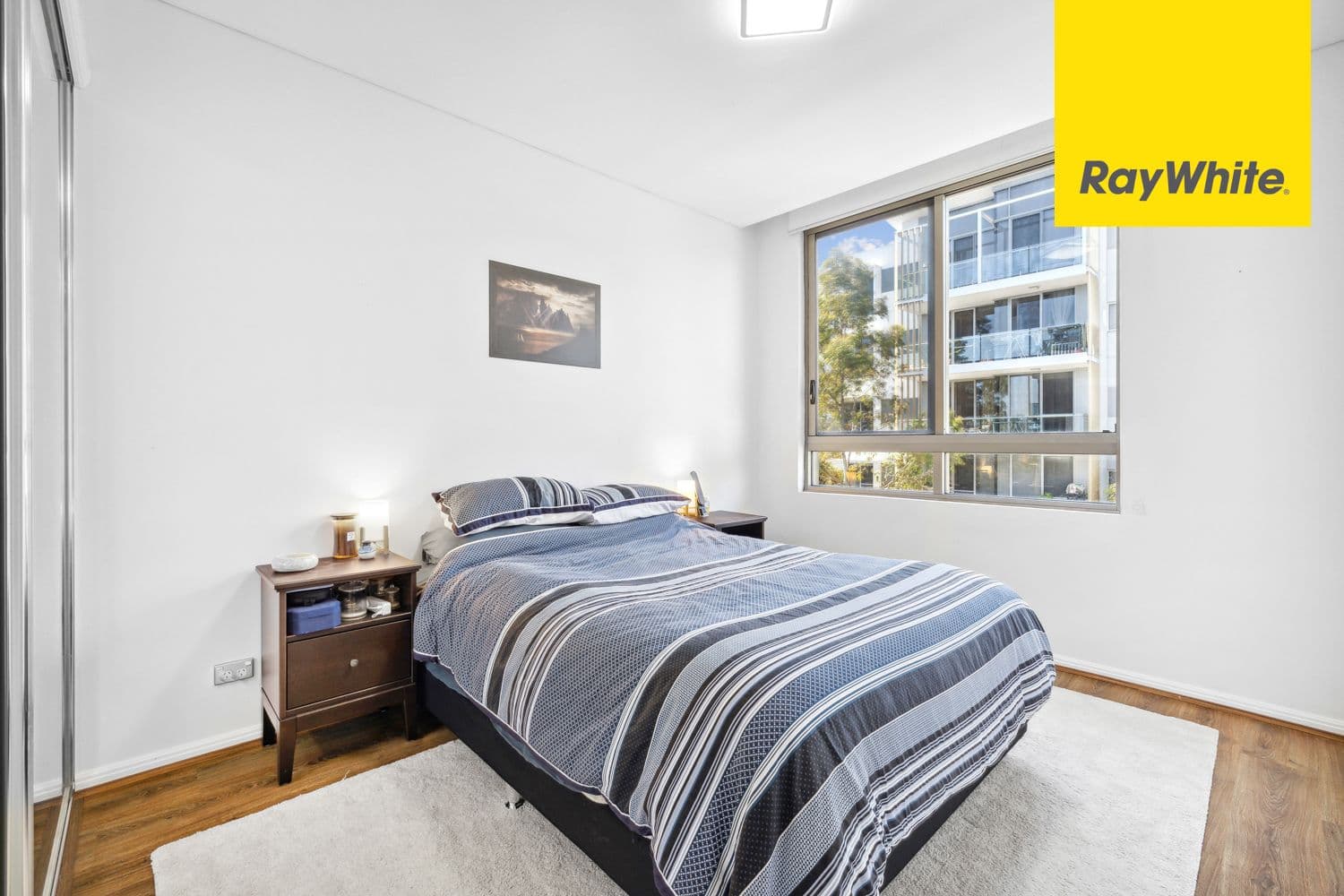 29 Seven Street, Epping NSW 2121, Epping - Thumbnail 4