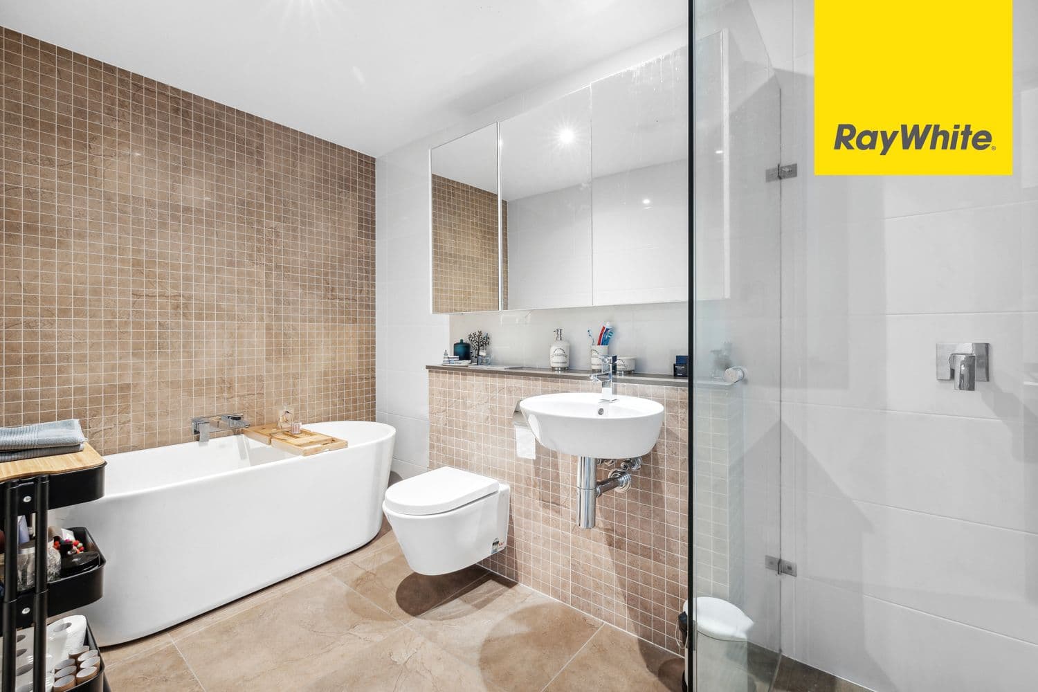 29 Seven Street, Epping NSW 2121, Epping - Thumbnail 5