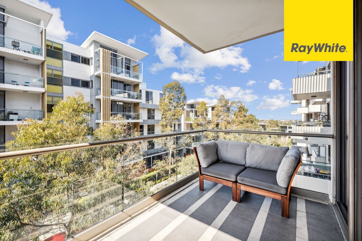 29 Seven Street, Epping NSW 2121, Epping - Thumbnail 6