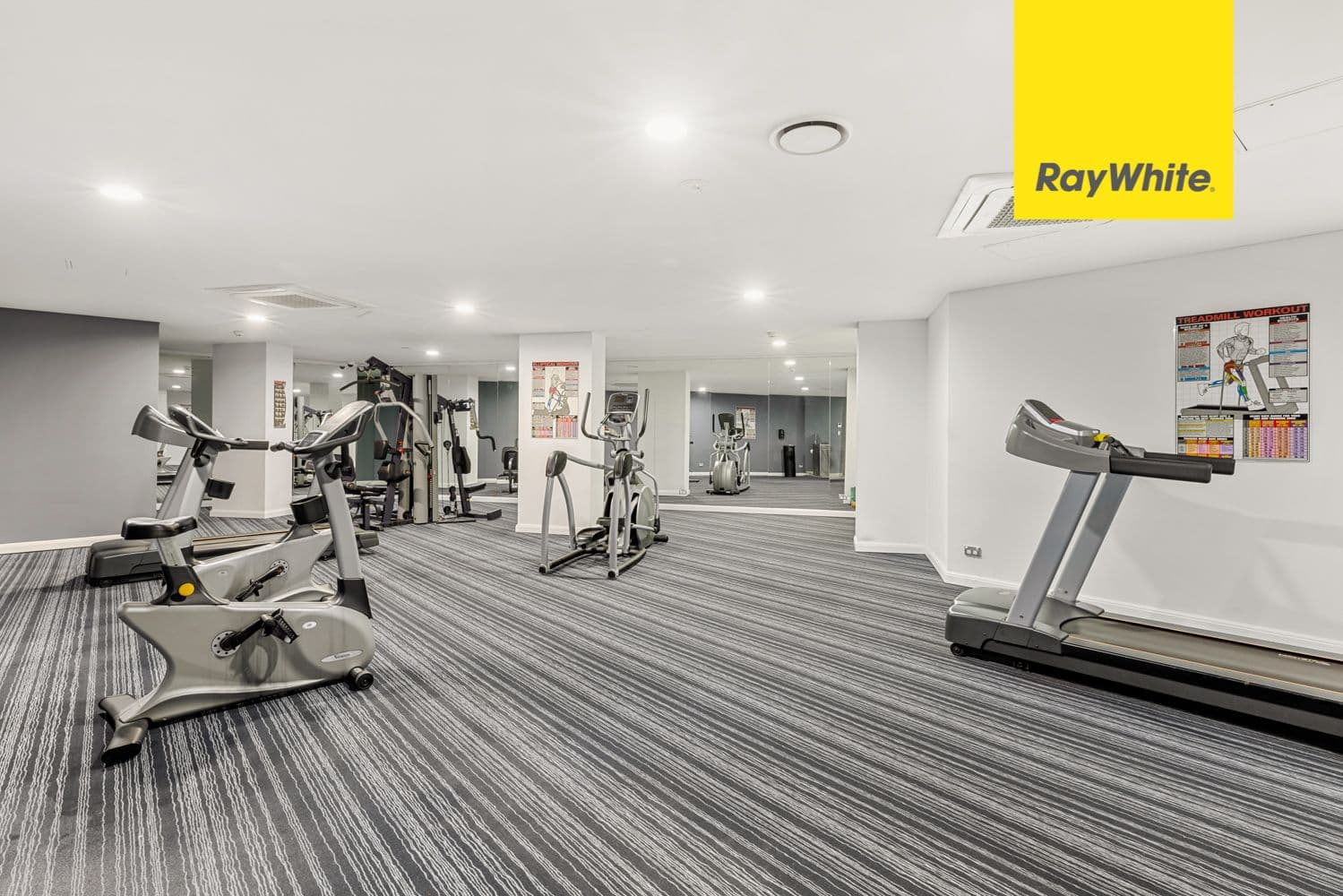 29 Seven Street, Epping NSW 2121, Epping - Thumbnail 7