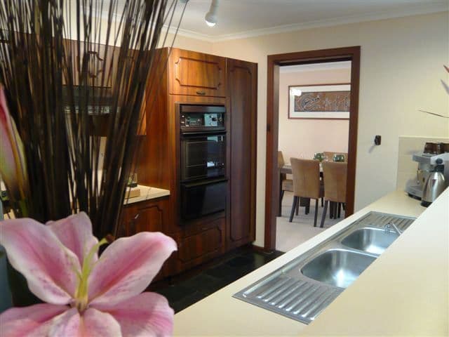 C/31 Myindee Way, Nollamara, WA, 6061, Nollamara - Thumbnail 3