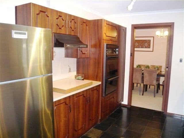 C/31 Myindee Way, Nollamara, WA, 6061, Nollamara - Thumbnail 5