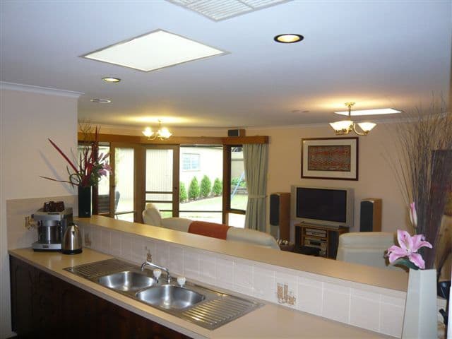 C/31 Myindee Way, Nollamara, WA, 6061, Nollamara - Thumbnail 6