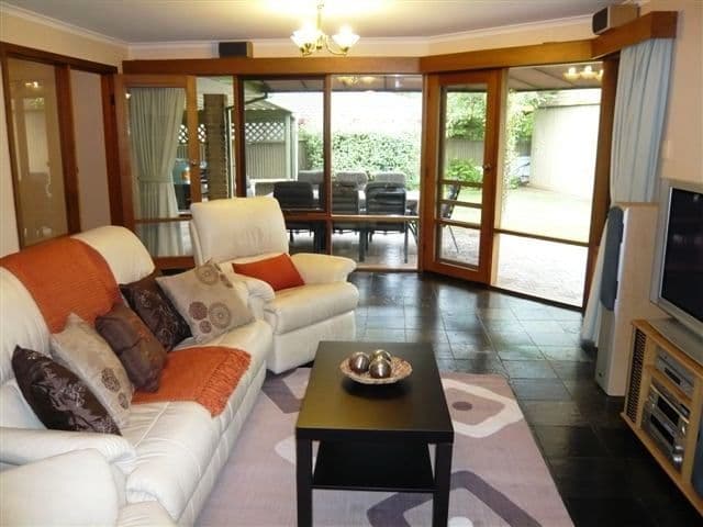 C/31 Myindee Way, Nollamara, WA, 6061, Nollamara - Thumbnail 7