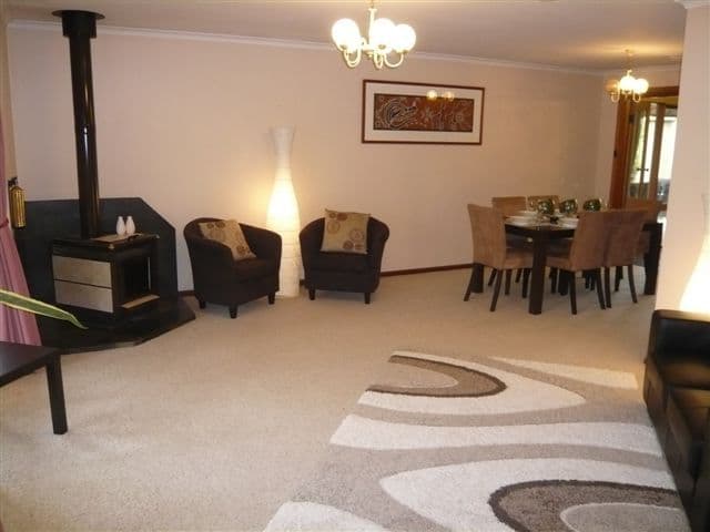 C/31 Myindee Way, Nollamara, WA, 6061, Nollamara - Thumbnail 8