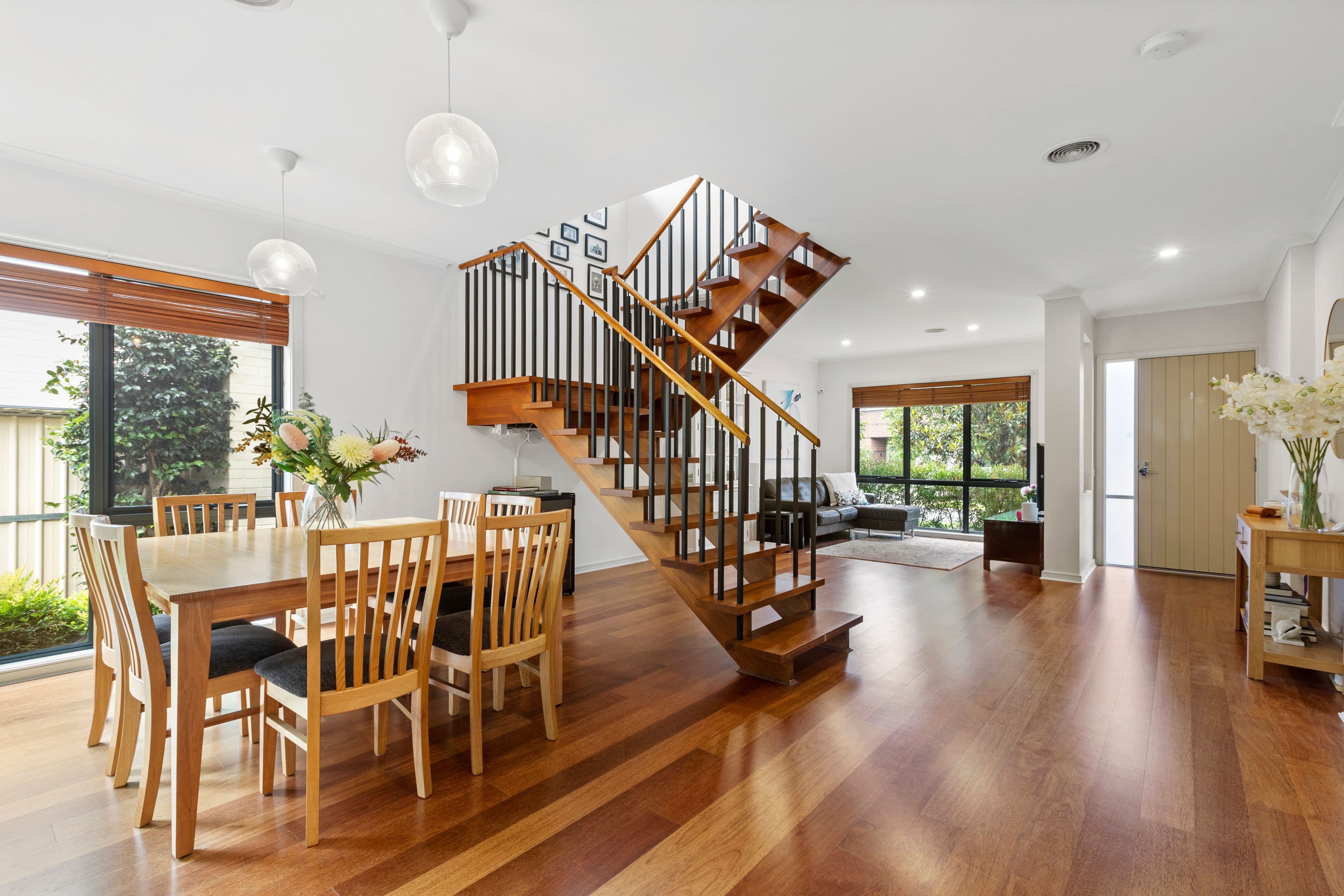 3 Shoreacres Place, Heatherton VIC 3202, Heatherton - Image 1