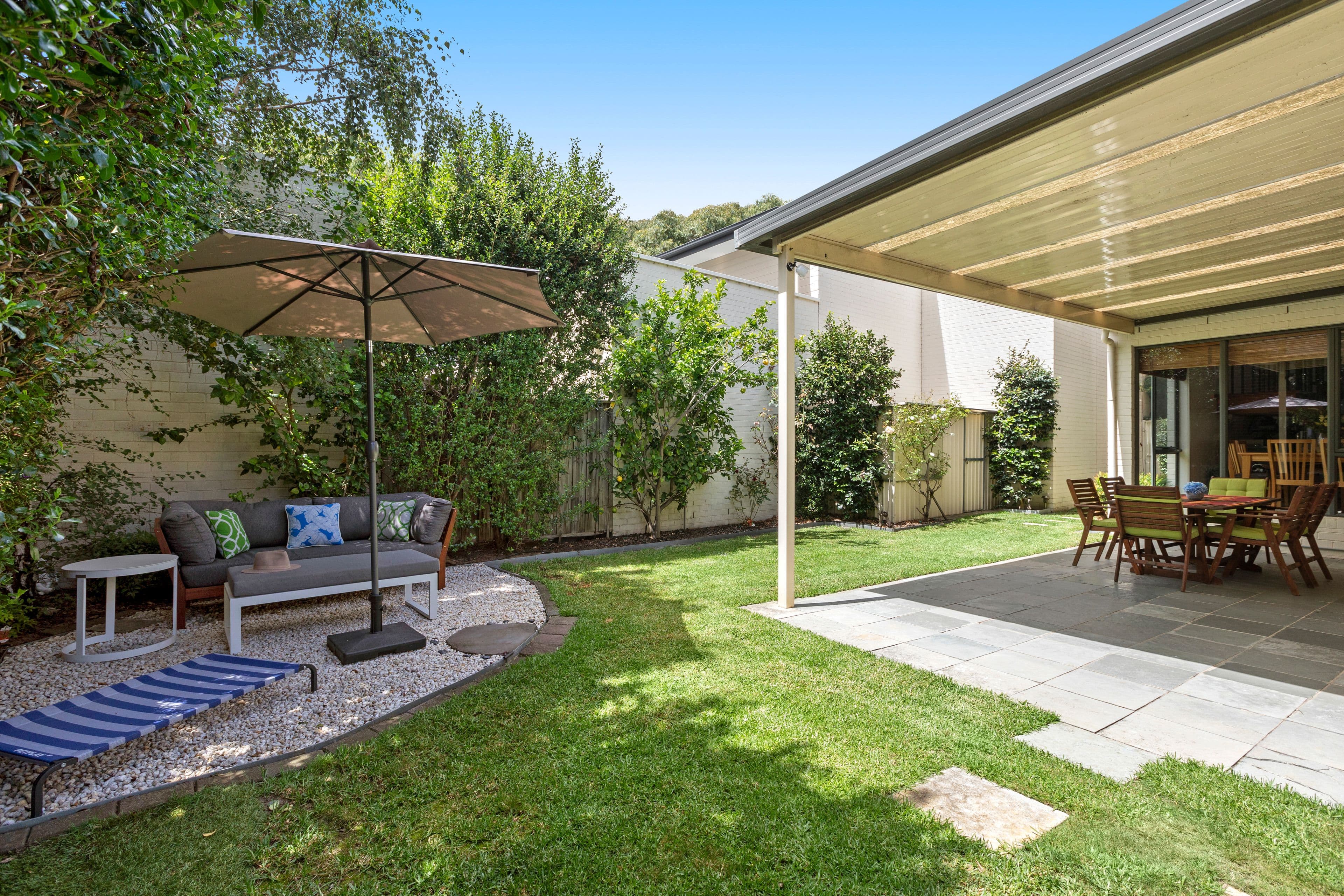 3 Shoreacres Place, Heatherton VIC 3202, Heatherton - Thumbnail 2
