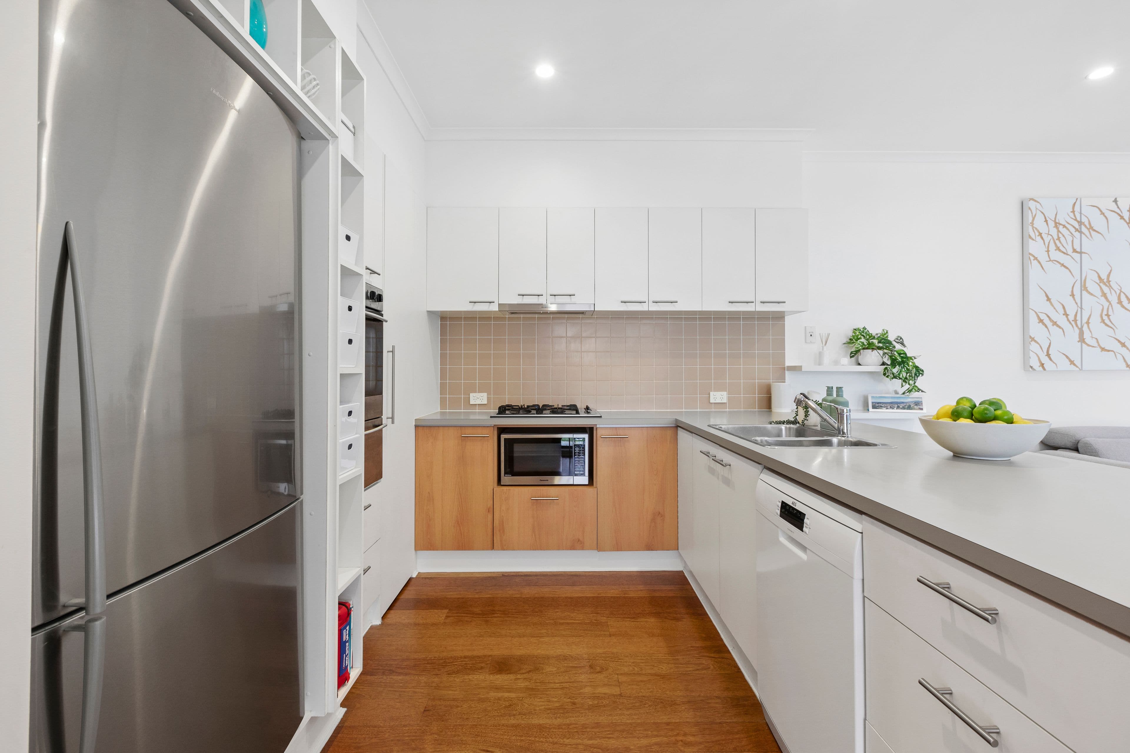 3 Shoreacres Place, Heatherton VIC 3202, Heatherton - Thumbnail 3