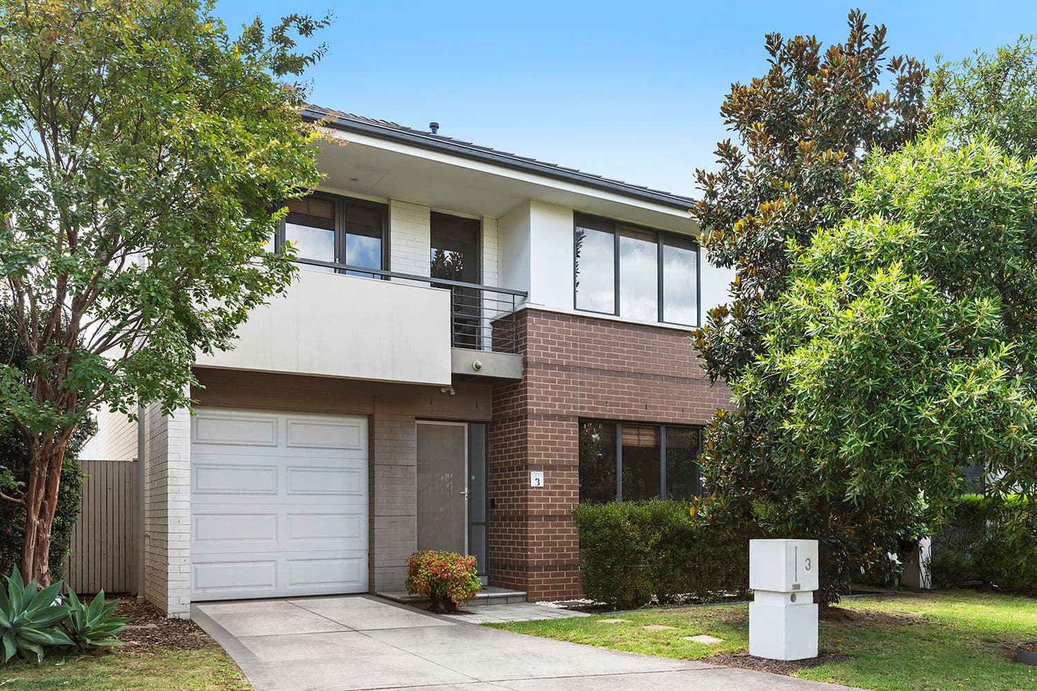 3 Shoreacres Place, Heatherton VIC 3202, Heatherton - Thumbnail 4